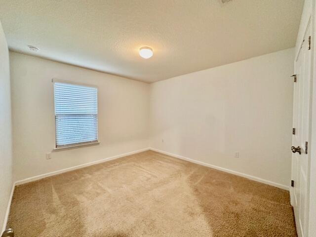 Redstone Commons - Residential Lease