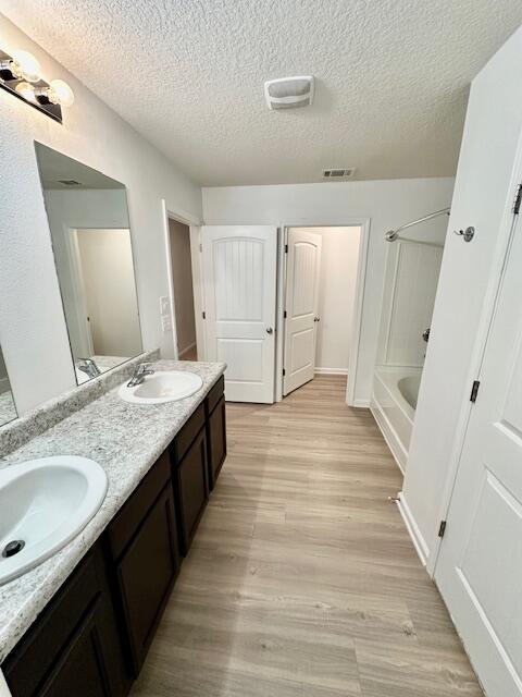 Redstone Commons - Residential Lease