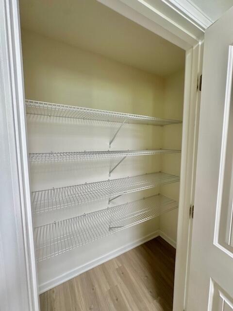 Redstone Commons - Residential Lease