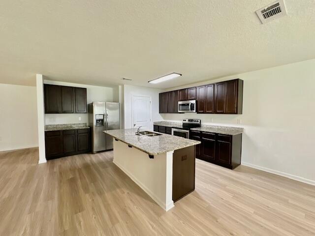 Redstone Commons - Residential Lease