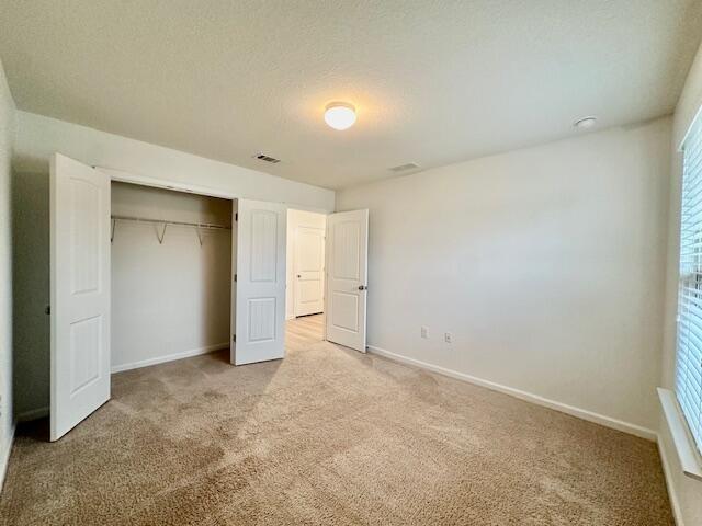 Redstone Commons - Residential Lease