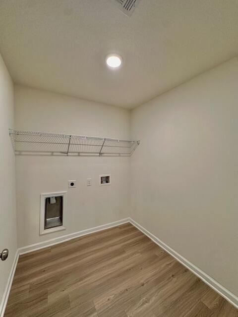 Redstone Commons - Residential Lease