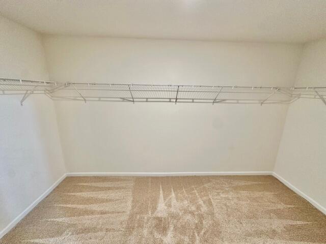 Redstone Commons - Residential Lease