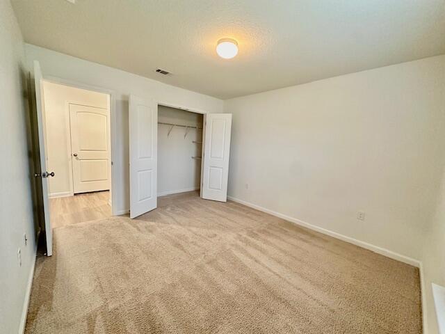 Redstone Commons - Residential Lease