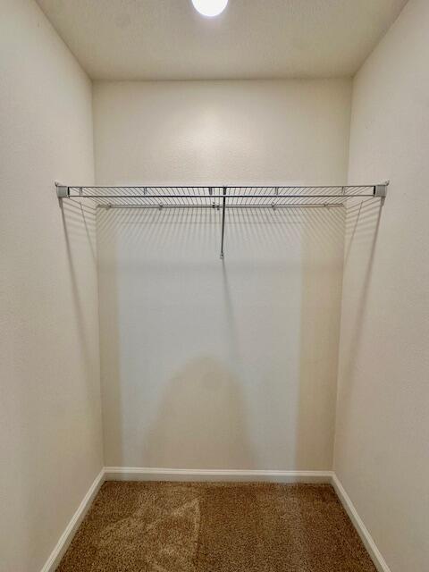 Redstone Commons - Residential Lease