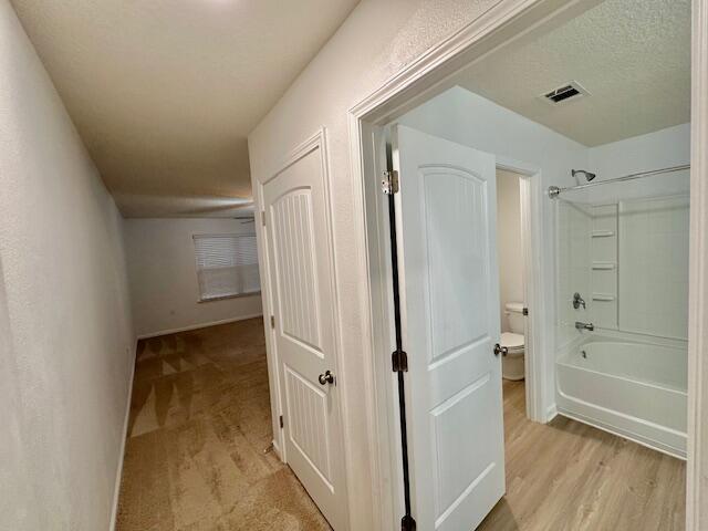 Redstone Commons - Residential Lease