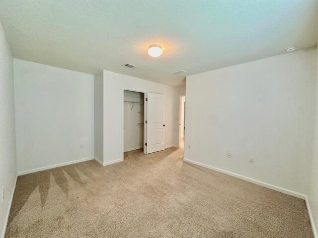 Redstone Commons - Residential Lease