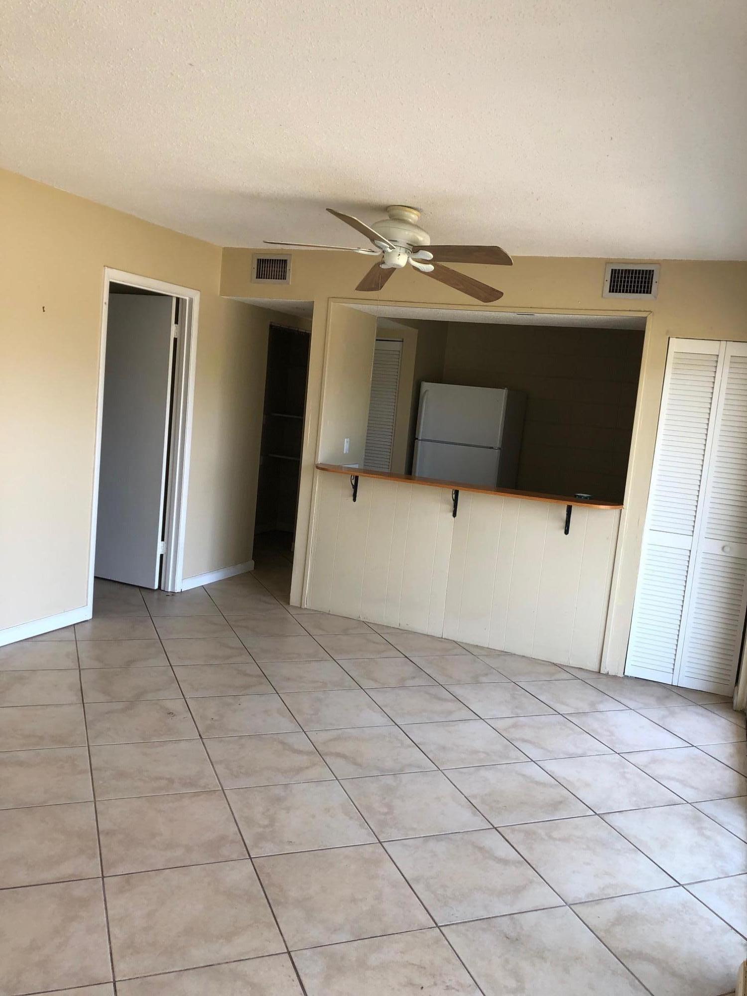 Gulf Terrace Two Unit 163 - Residential