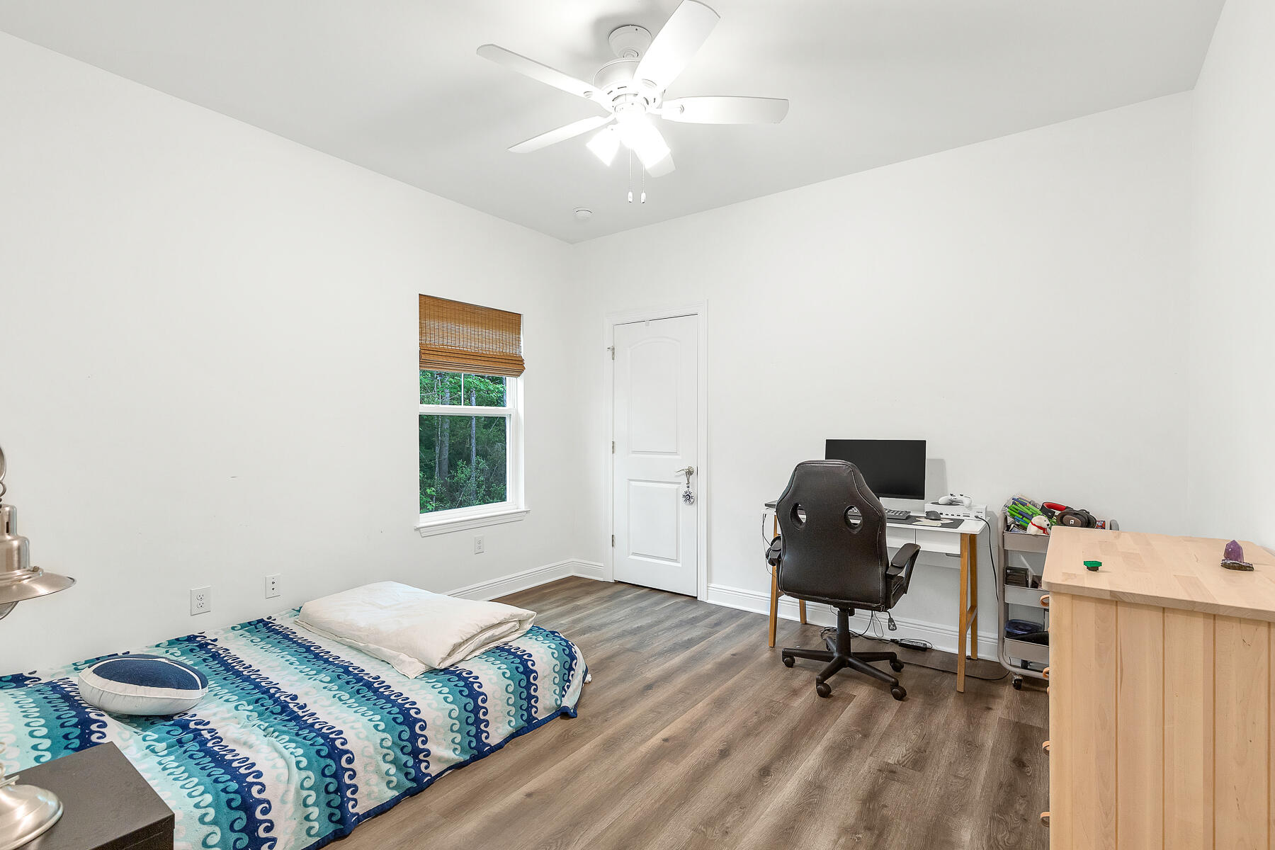 BEAR CREEK COTTAGES - Residential