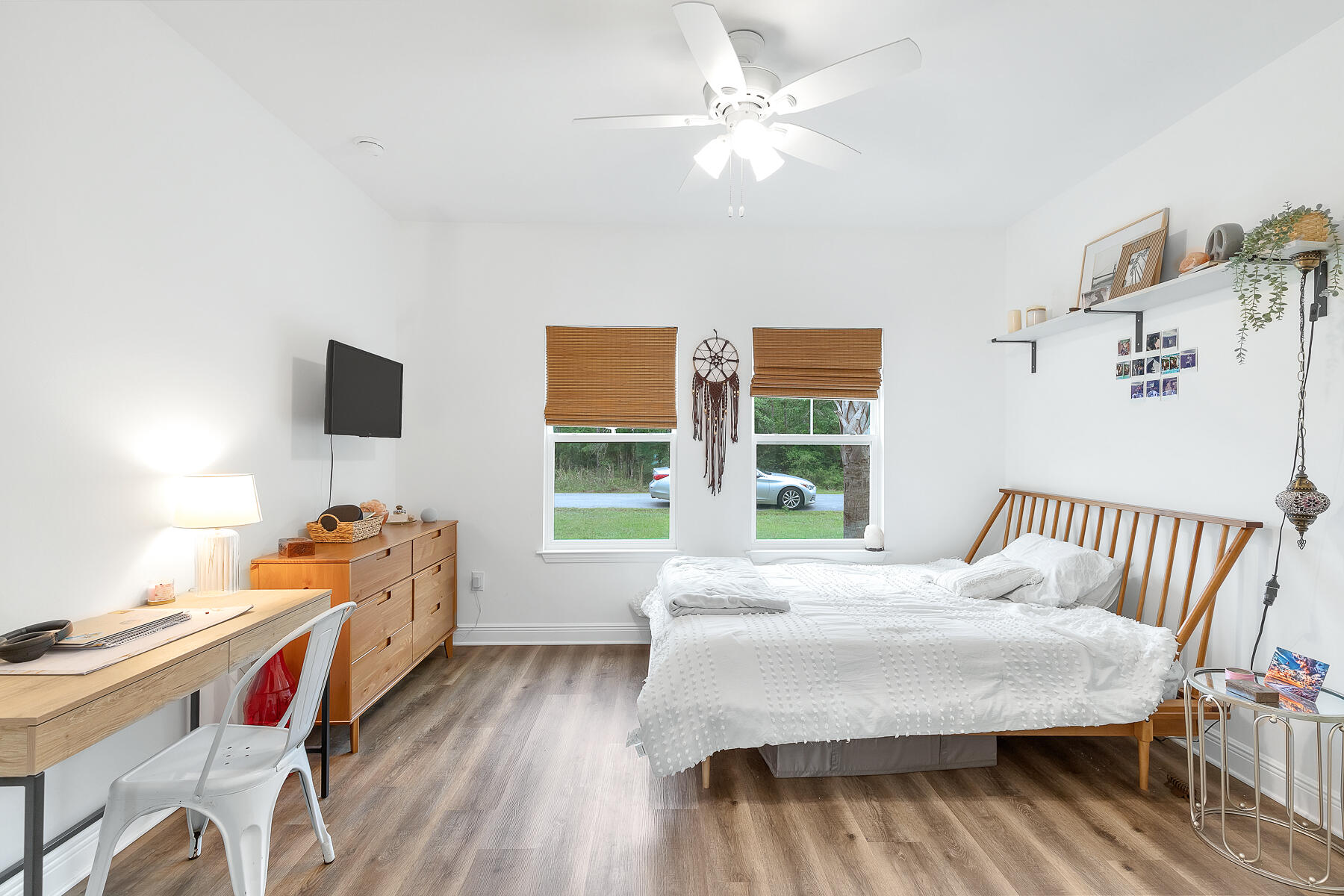 BEAR CREEK COTTAGES - Residential