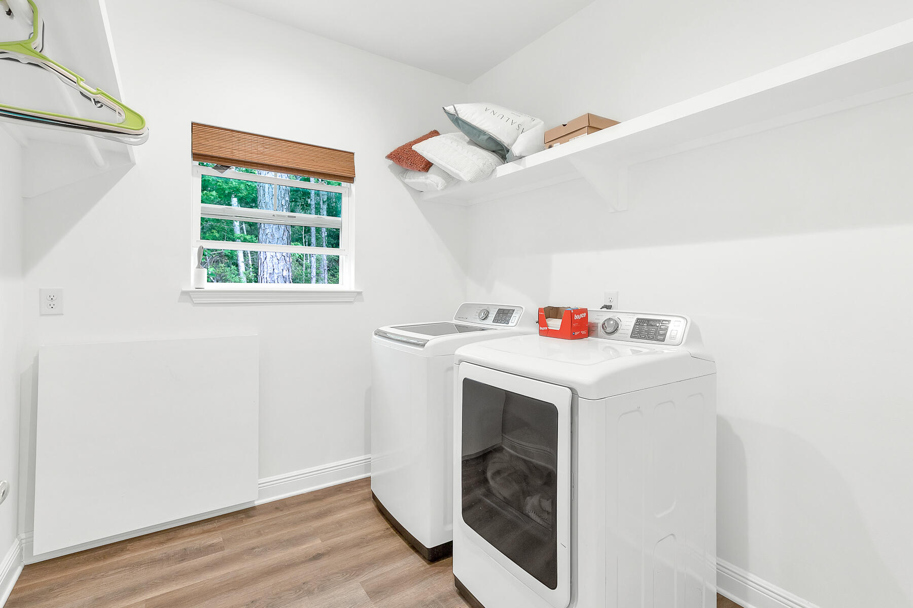 BEAR CREEK COTTAGES - Residential