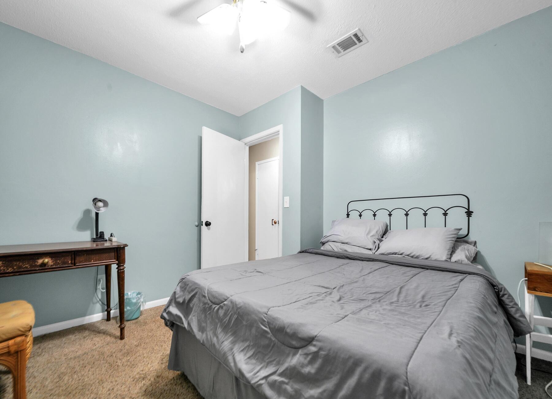 CENTRAL ADDN TO FORT WALTON BEACH - Residential Lease