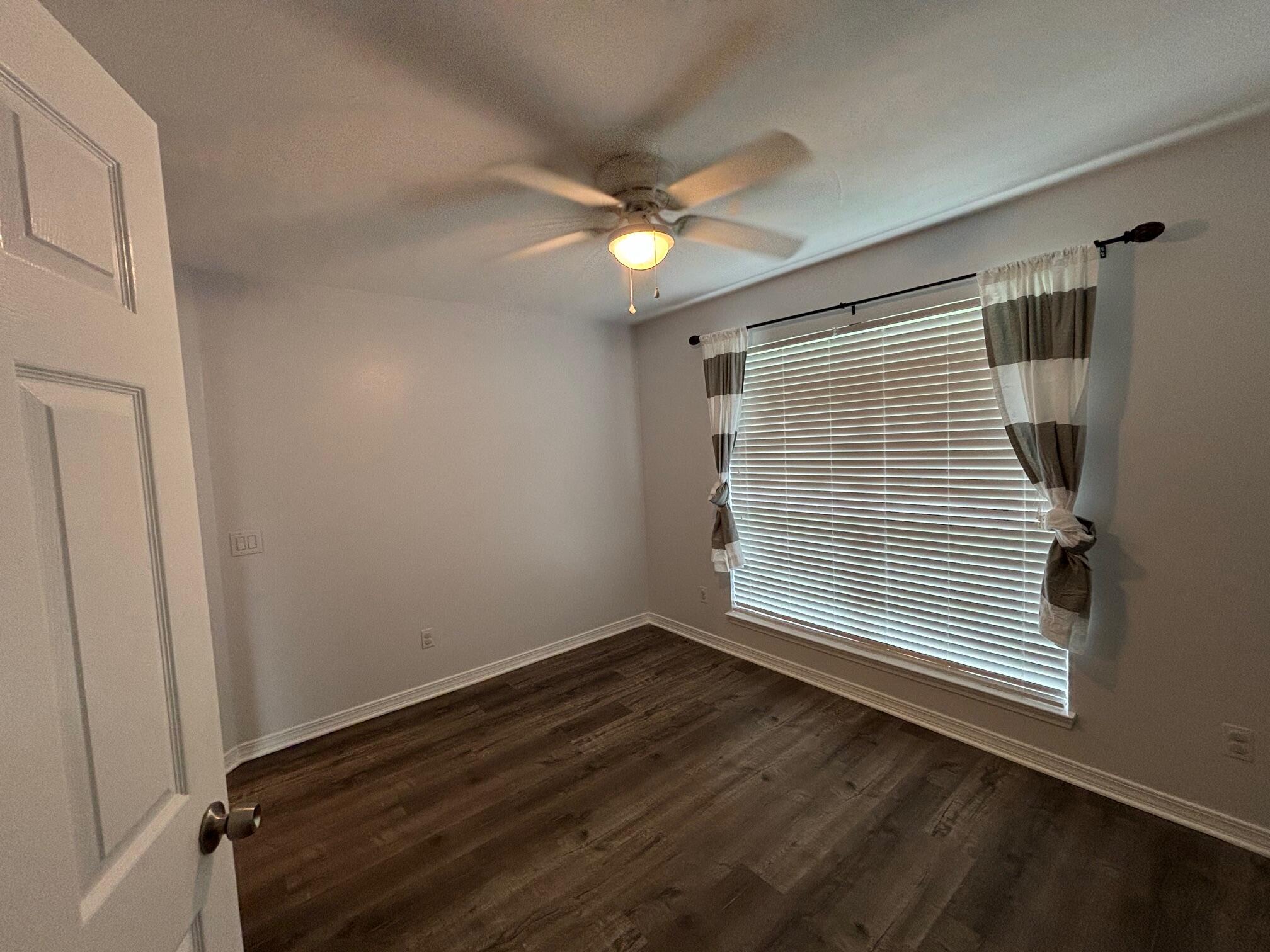 NORTHVIEW ESTATES 7TH ADDN - Residential Lease