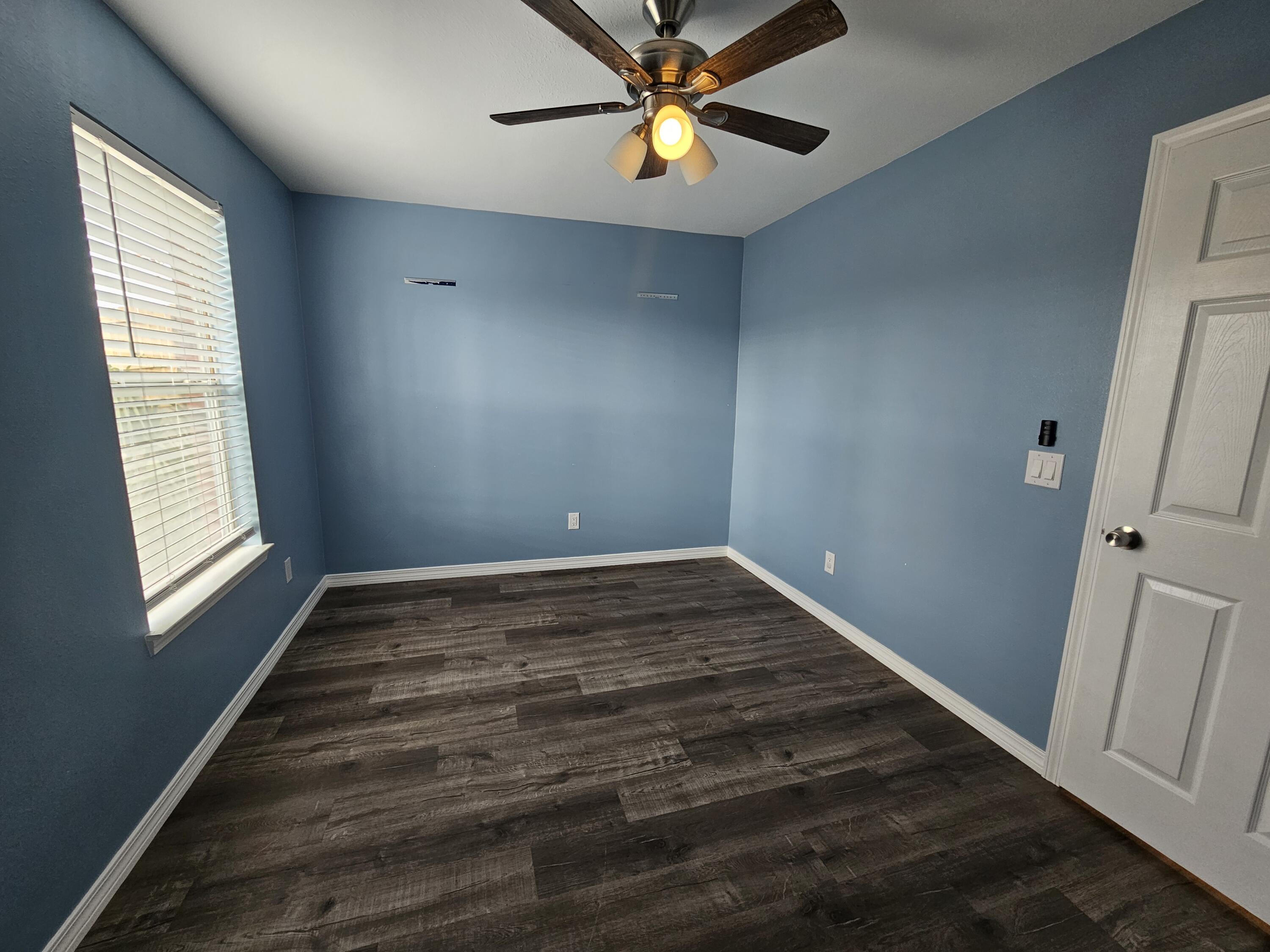 NORTHVIEW ESTATES 7TH ADDN - Residential Lease