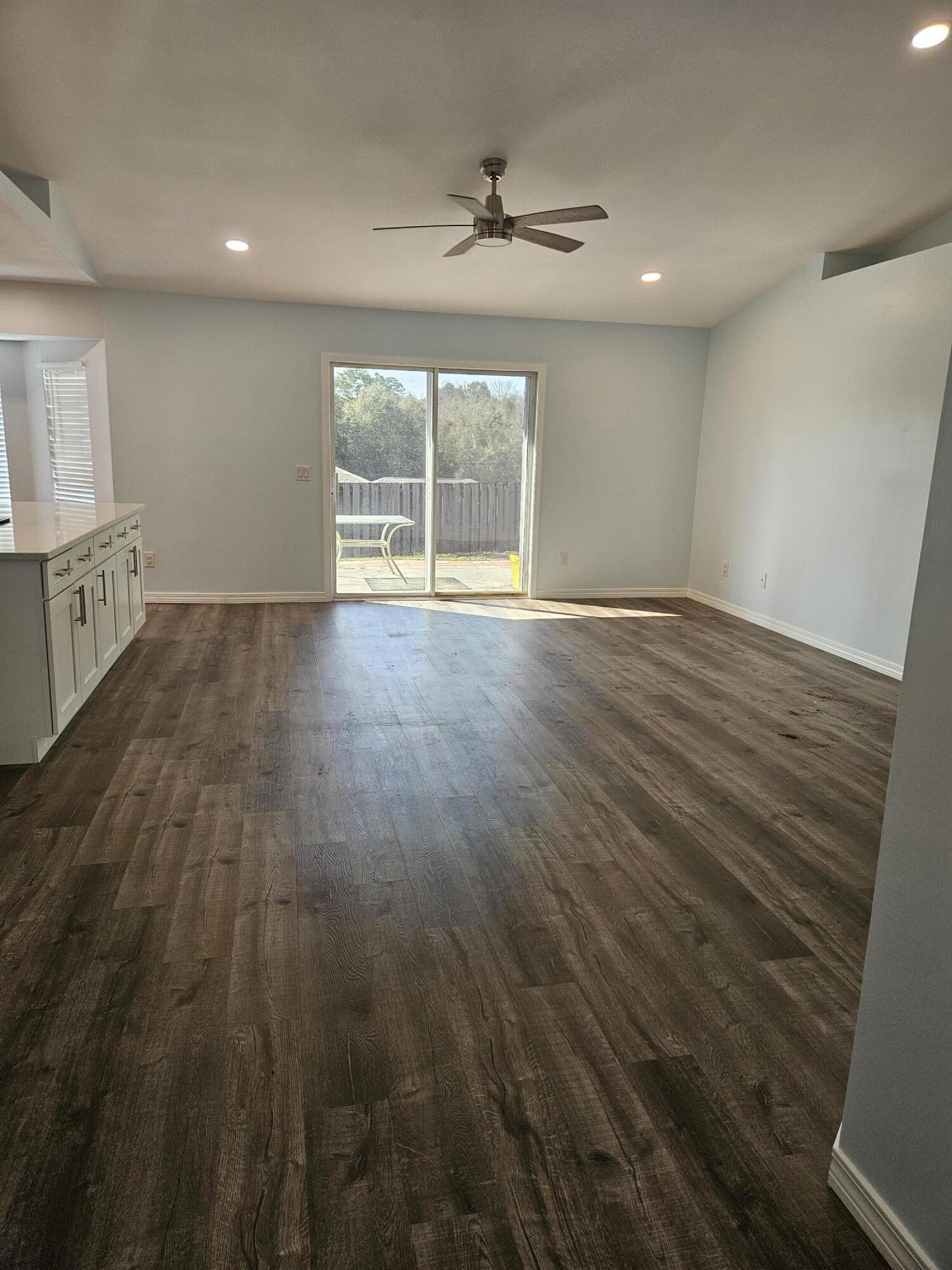 NORTHVIEW ESTATES 7TH ADDN - Residential Lease