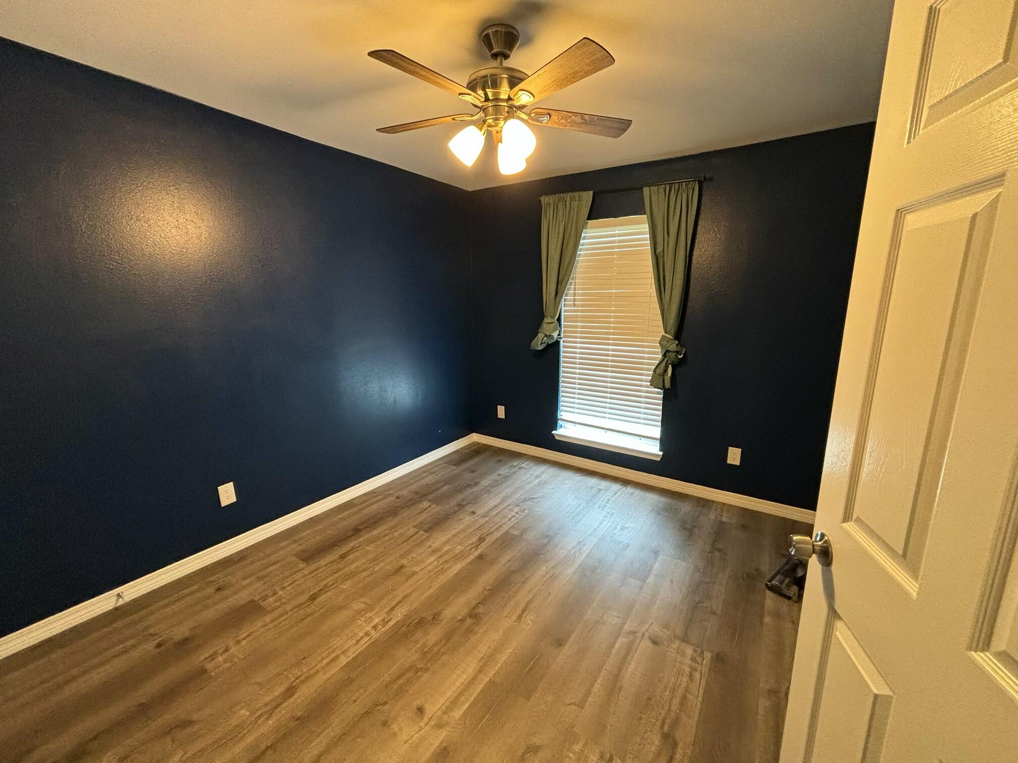 NORTHVIEW ESTATES 7TH ADDN - Residential Lease