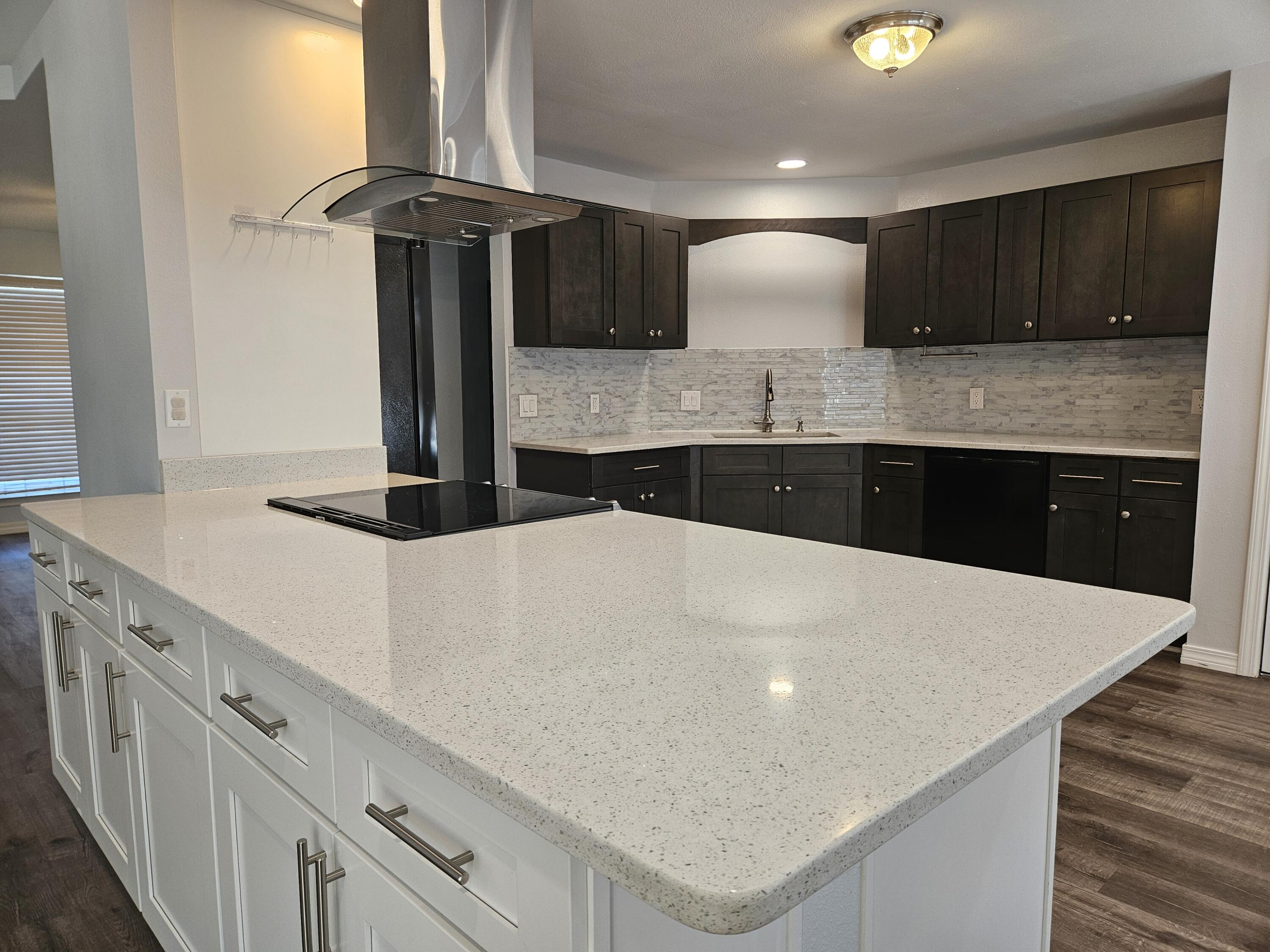 NORTHVIEW ESTATES 7TH ADDN - Residential Lease