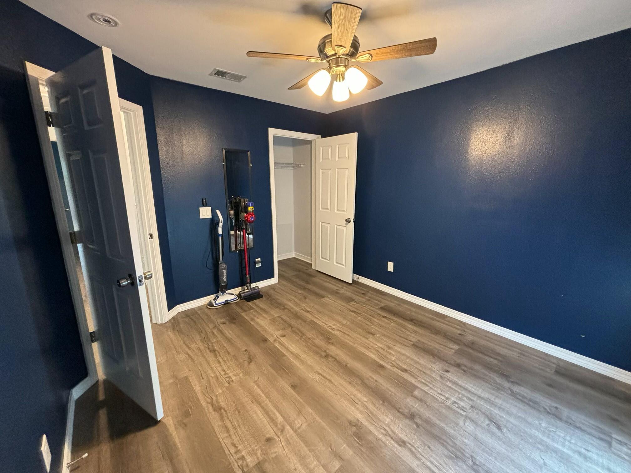 NORTHVIEW ESTATES 7TH ADDN - Residential Lease