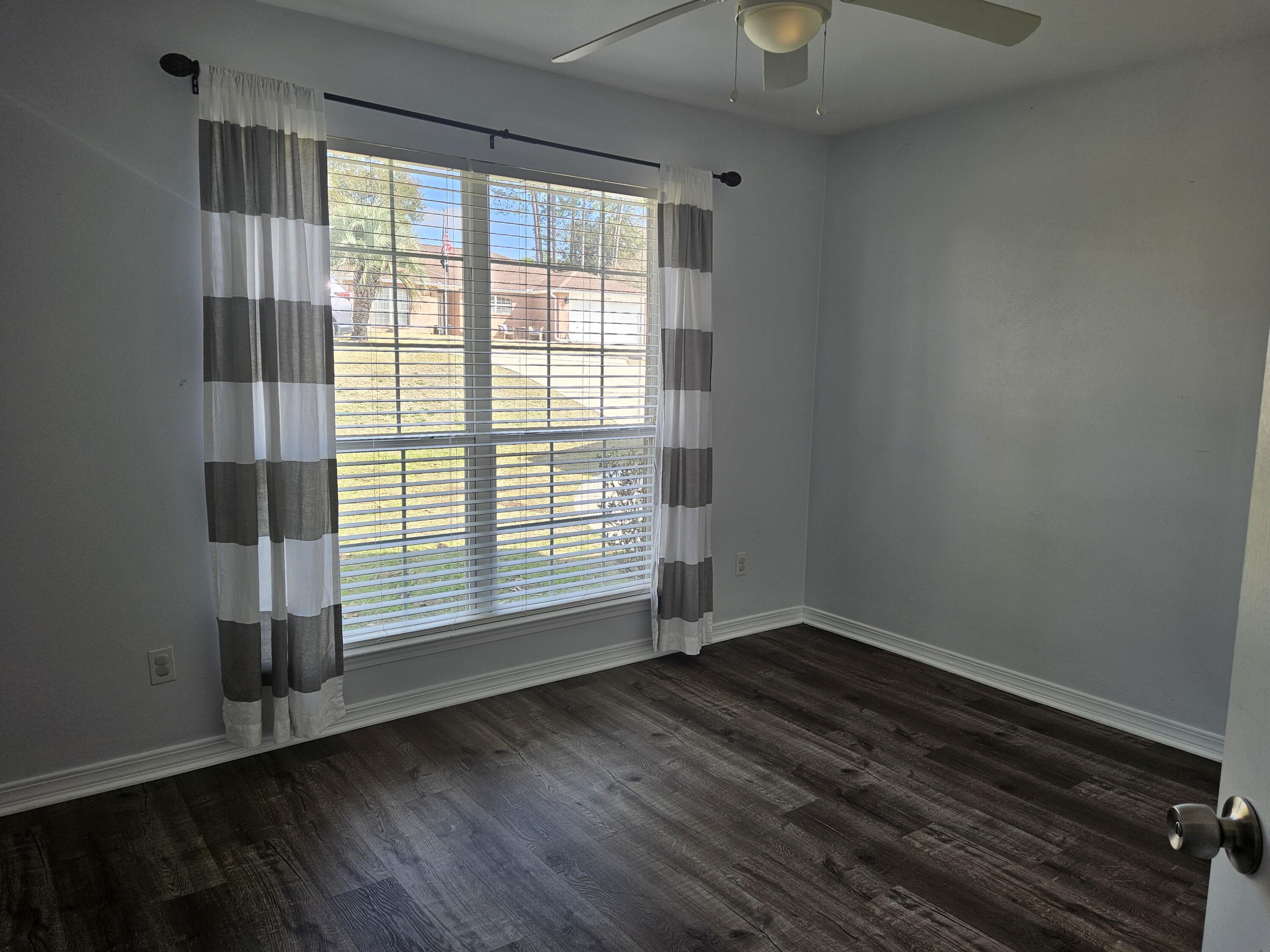 NORTHVIEW ESTATES 7TH ADDN - Residential Lease