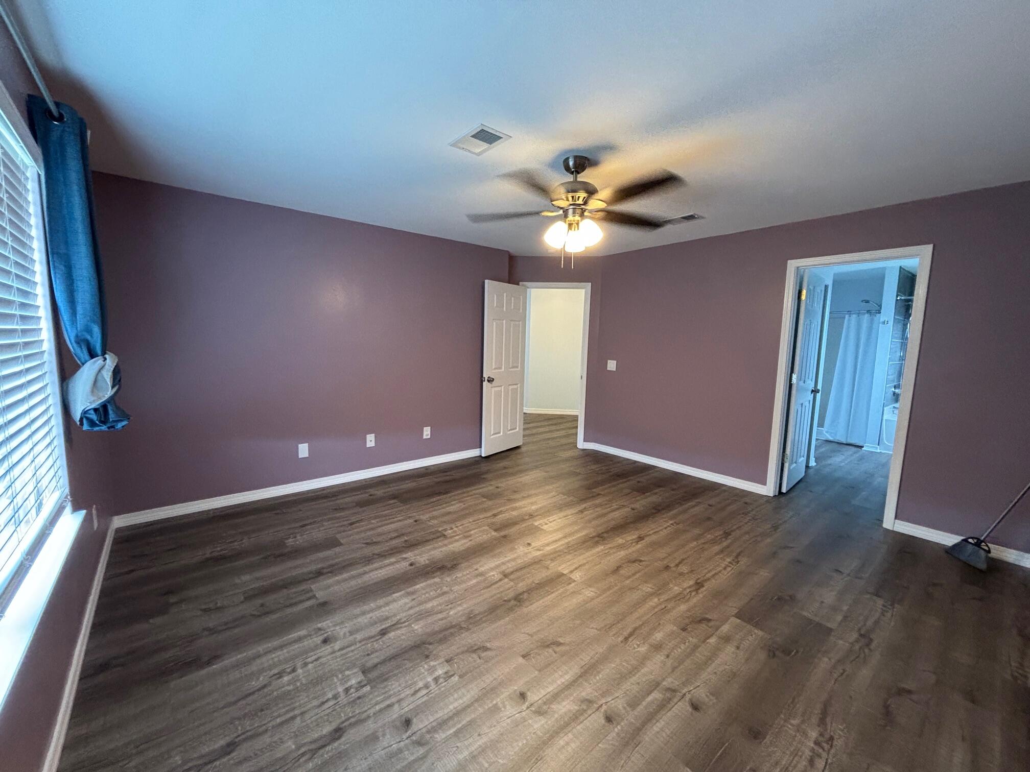 NORTHVIEW ESTATES 7TH ADDN - Residential Lease