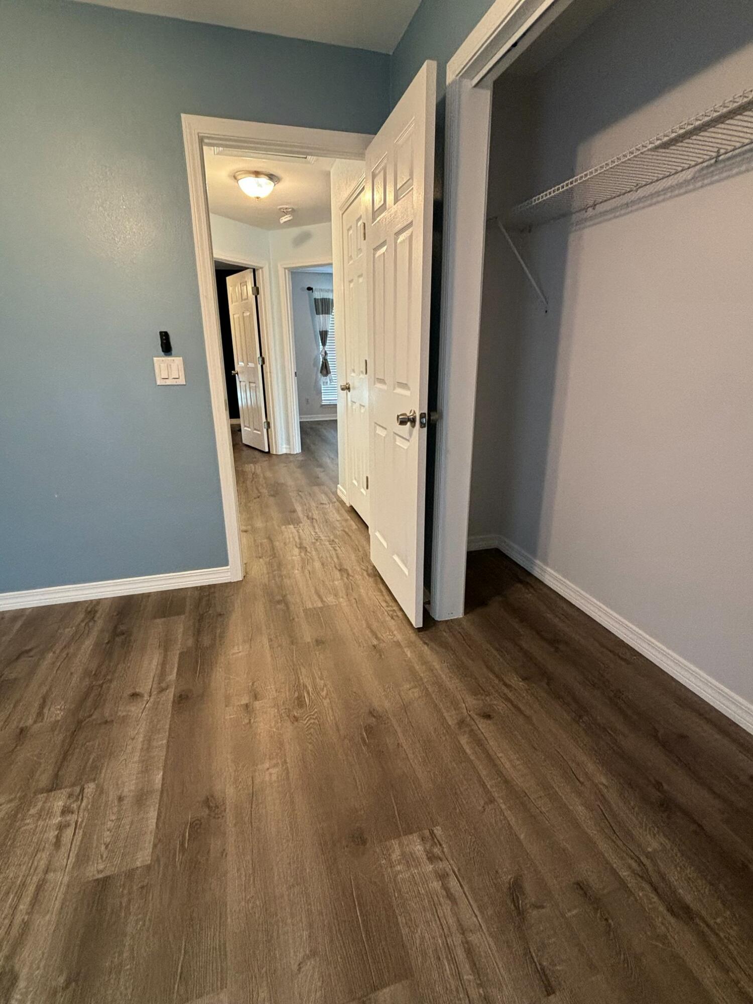 NORTHVIEW ESTATES 7TH ADDN - Residential Lease