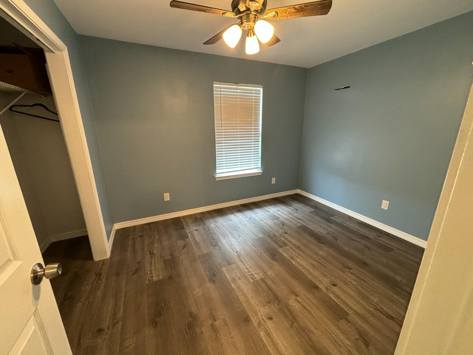 NORTHVIEW ESTATES 7TH ADDN - Residential Lease