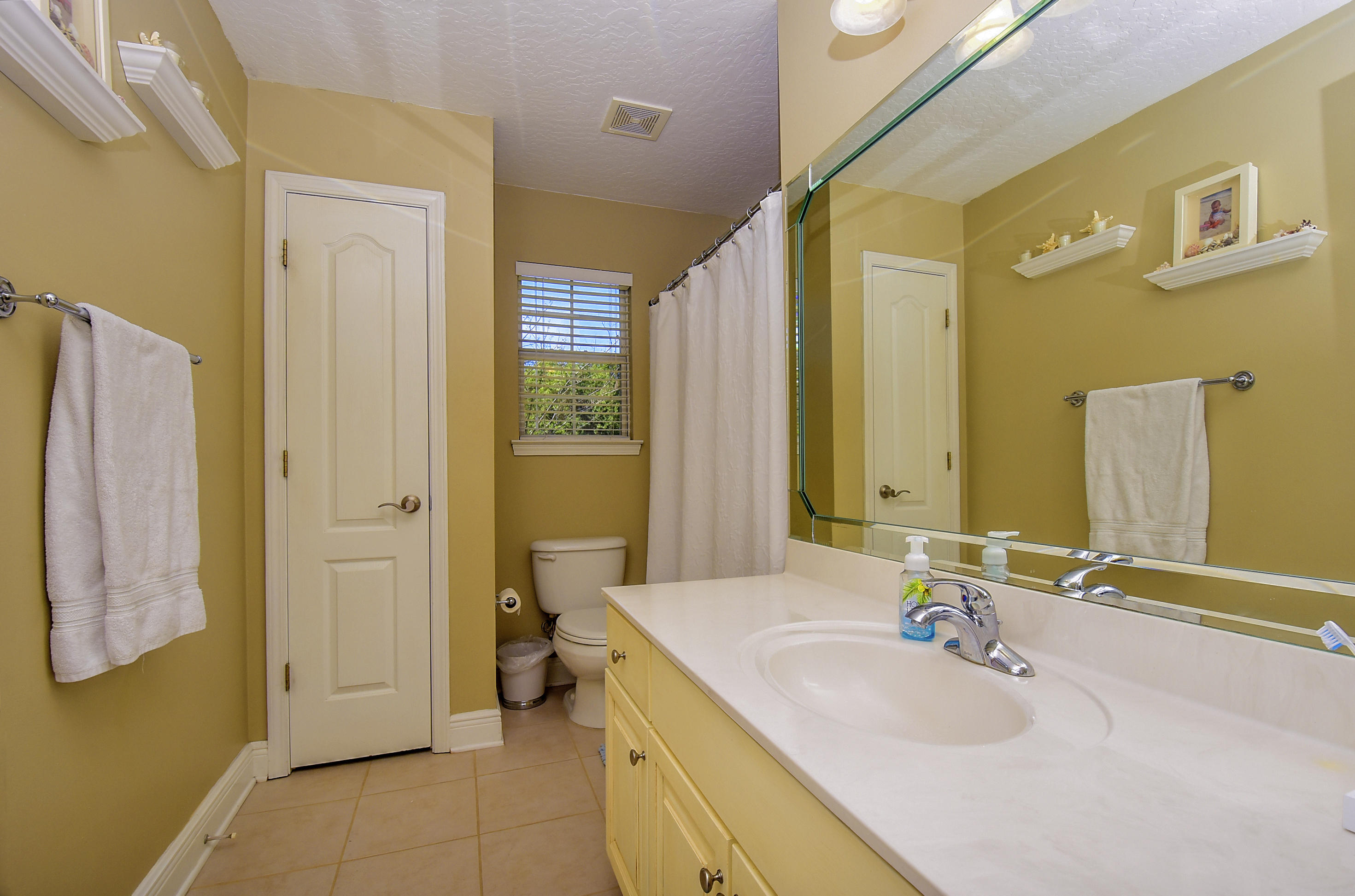 SEQUOIA ESTATES PH 1 - Residential