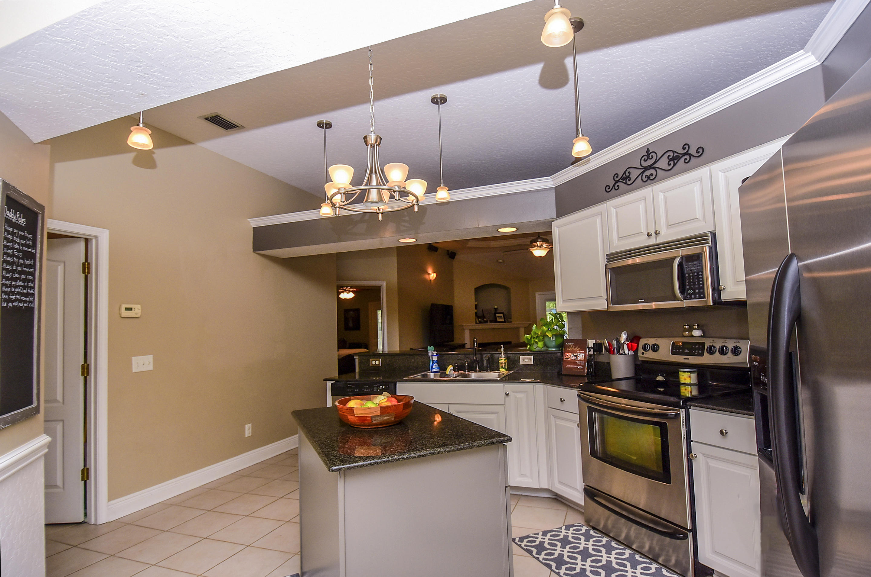 SEQUOIA ESTATES PH 1 - Residential