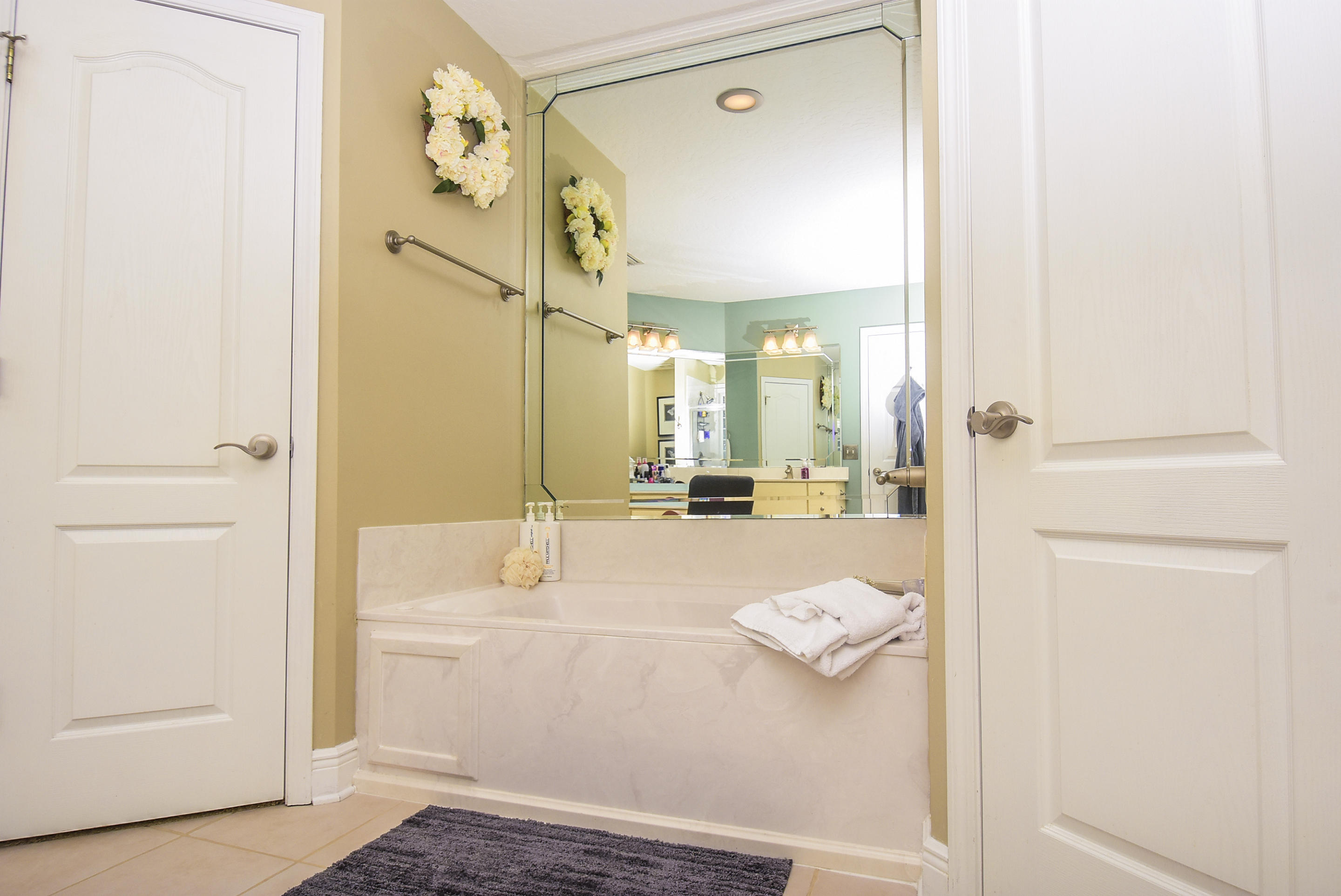 SEQUOIA ESTATES PH 1 - Residential