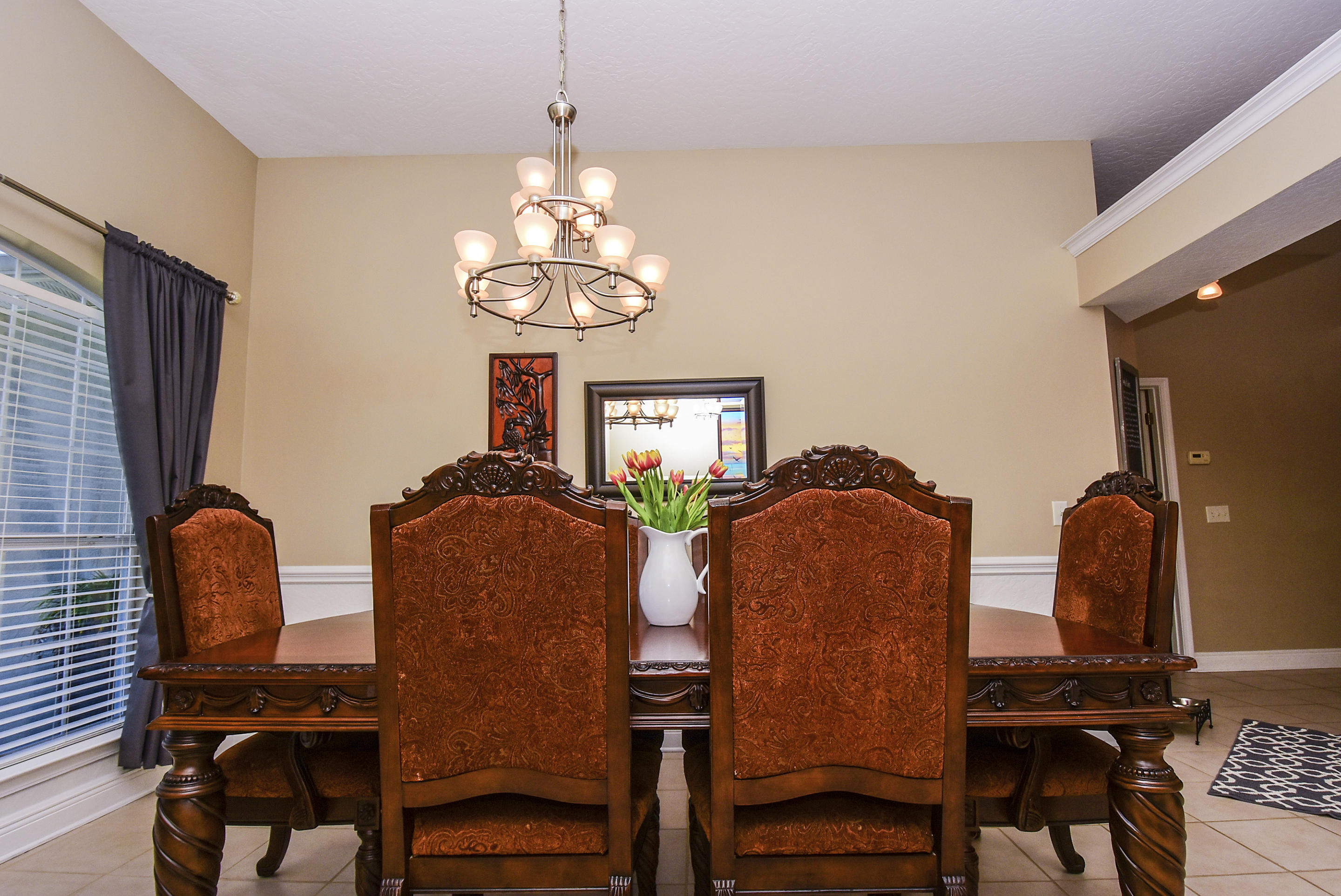 SEQUOIA ESTATES PH 1 - Residential