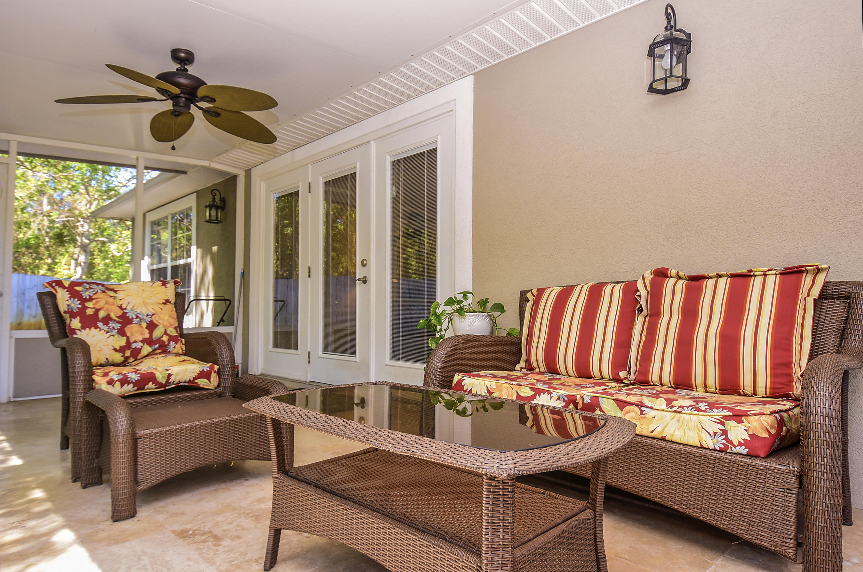 SEQUOIA ESTATES PH 1 - Residential
