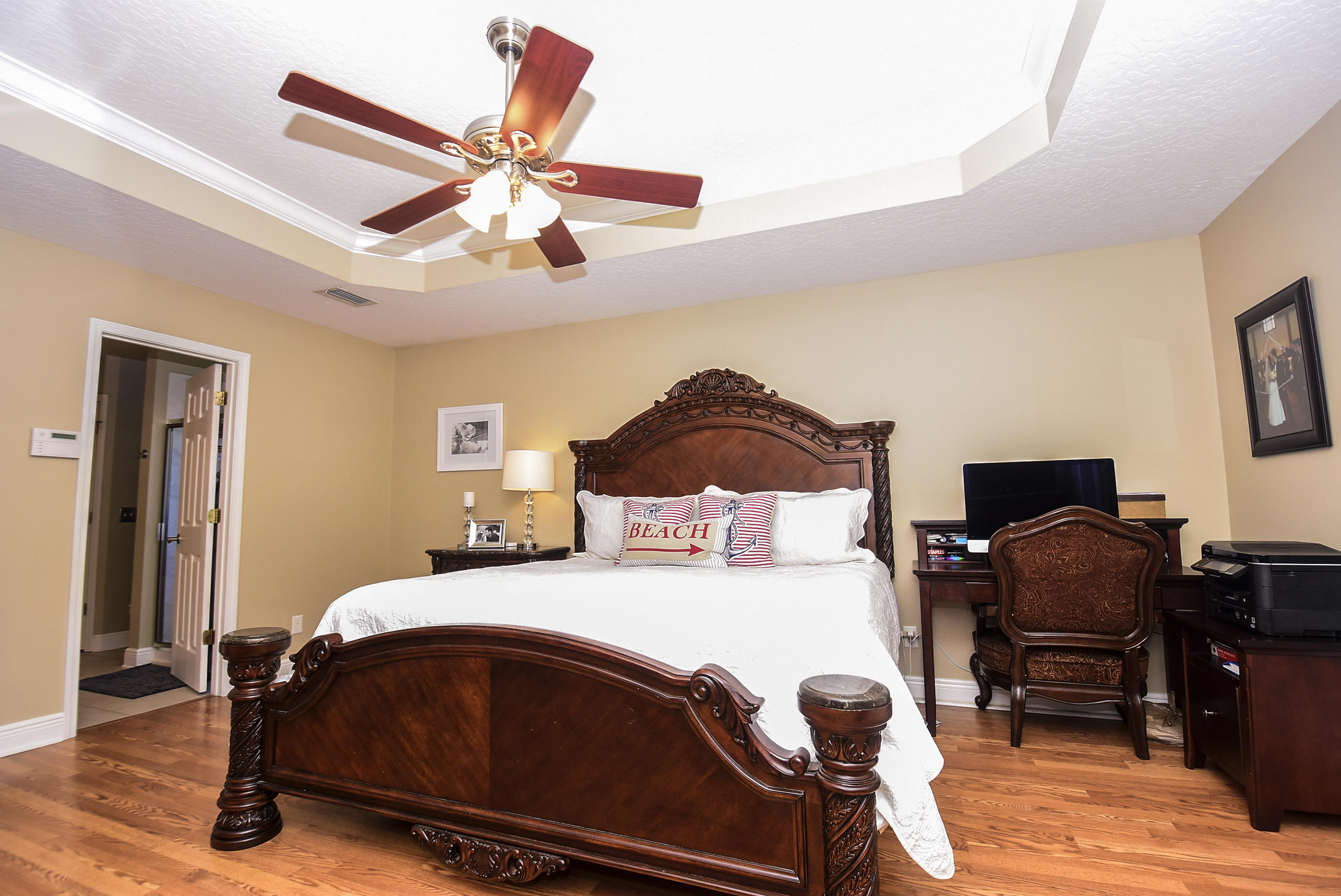 SEQUOIA ESTATES PH 1 - Residential
