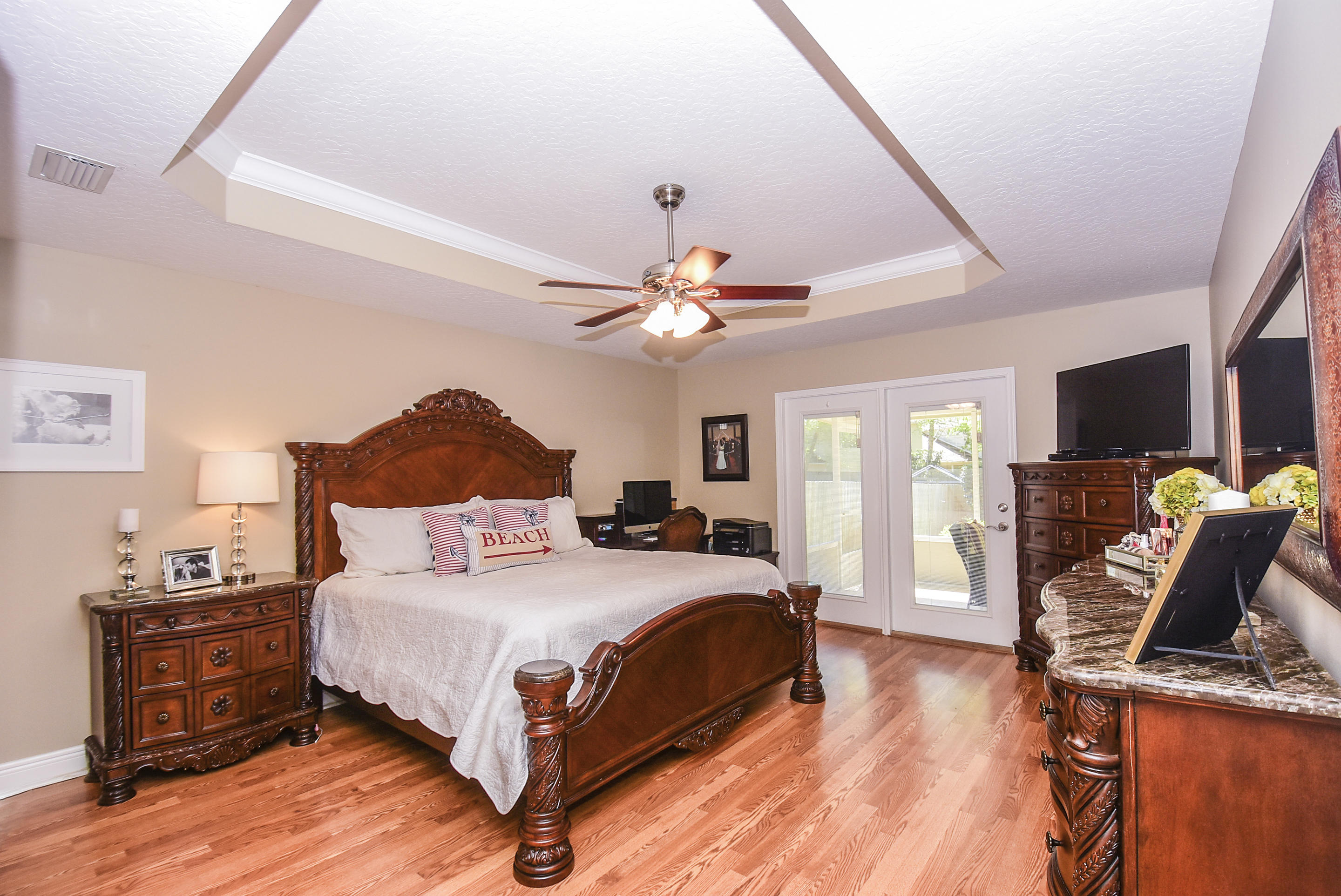 SEQUOIA ESTATES PH 1 - Residential