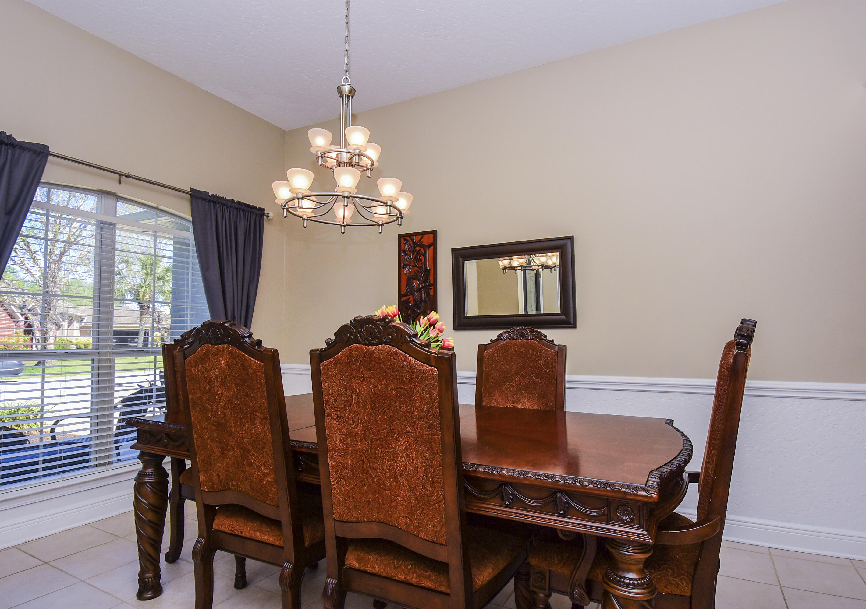 SEQUOIA ESTATES PH 1 - Residential