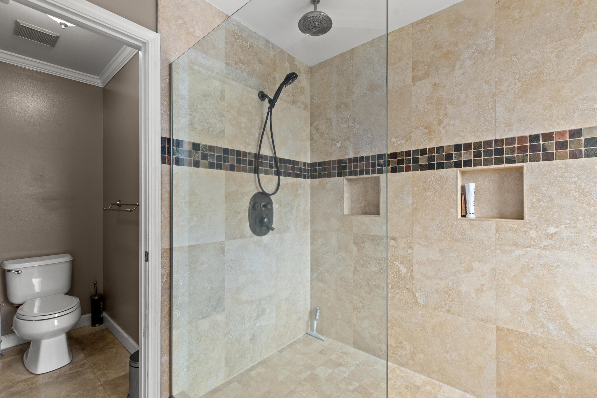 BAYWINDS GOLF ESTATES PH 3 - Residential