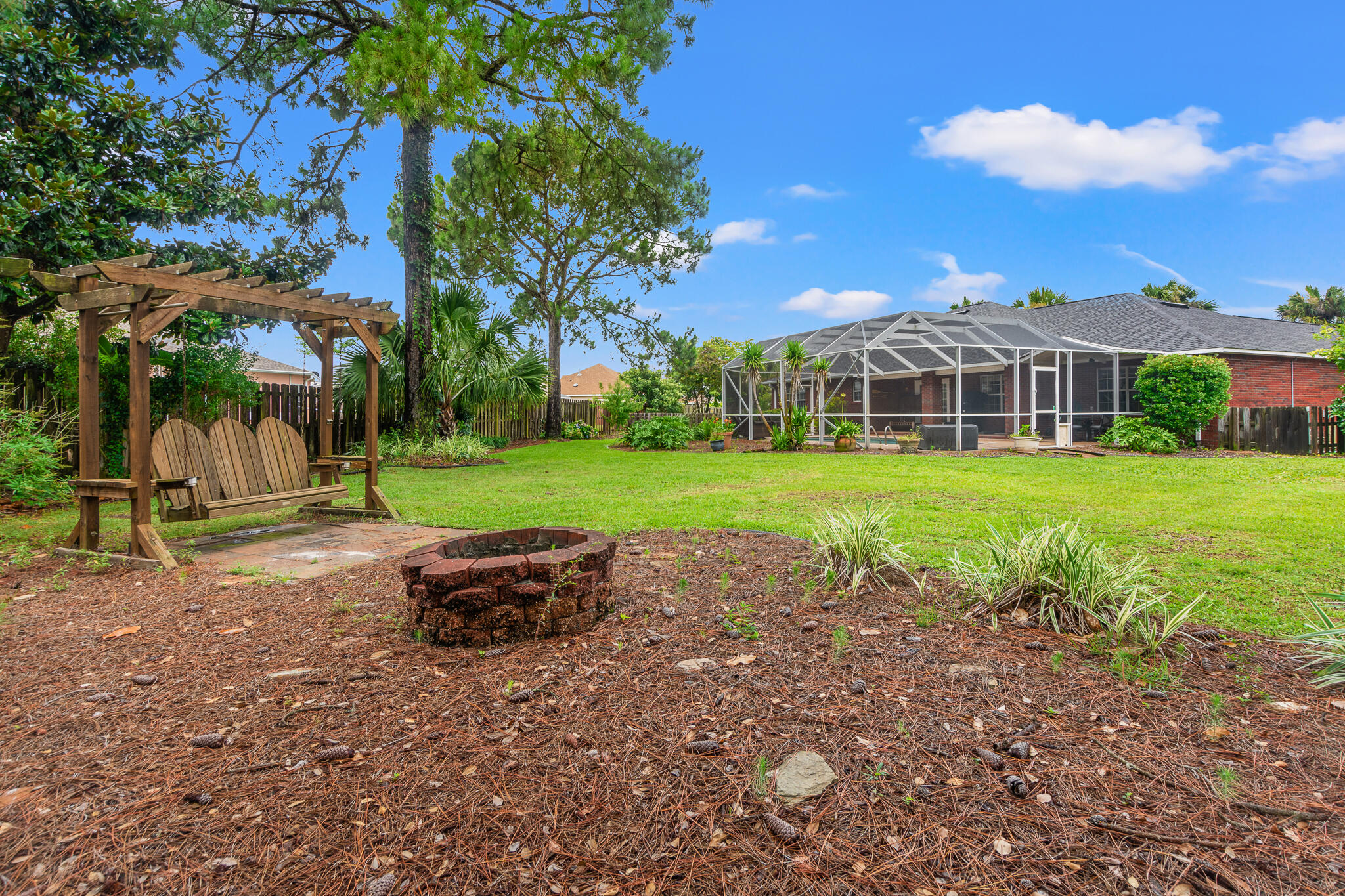 BAYWINDS GOLF ESTATES PH 3 - Residential