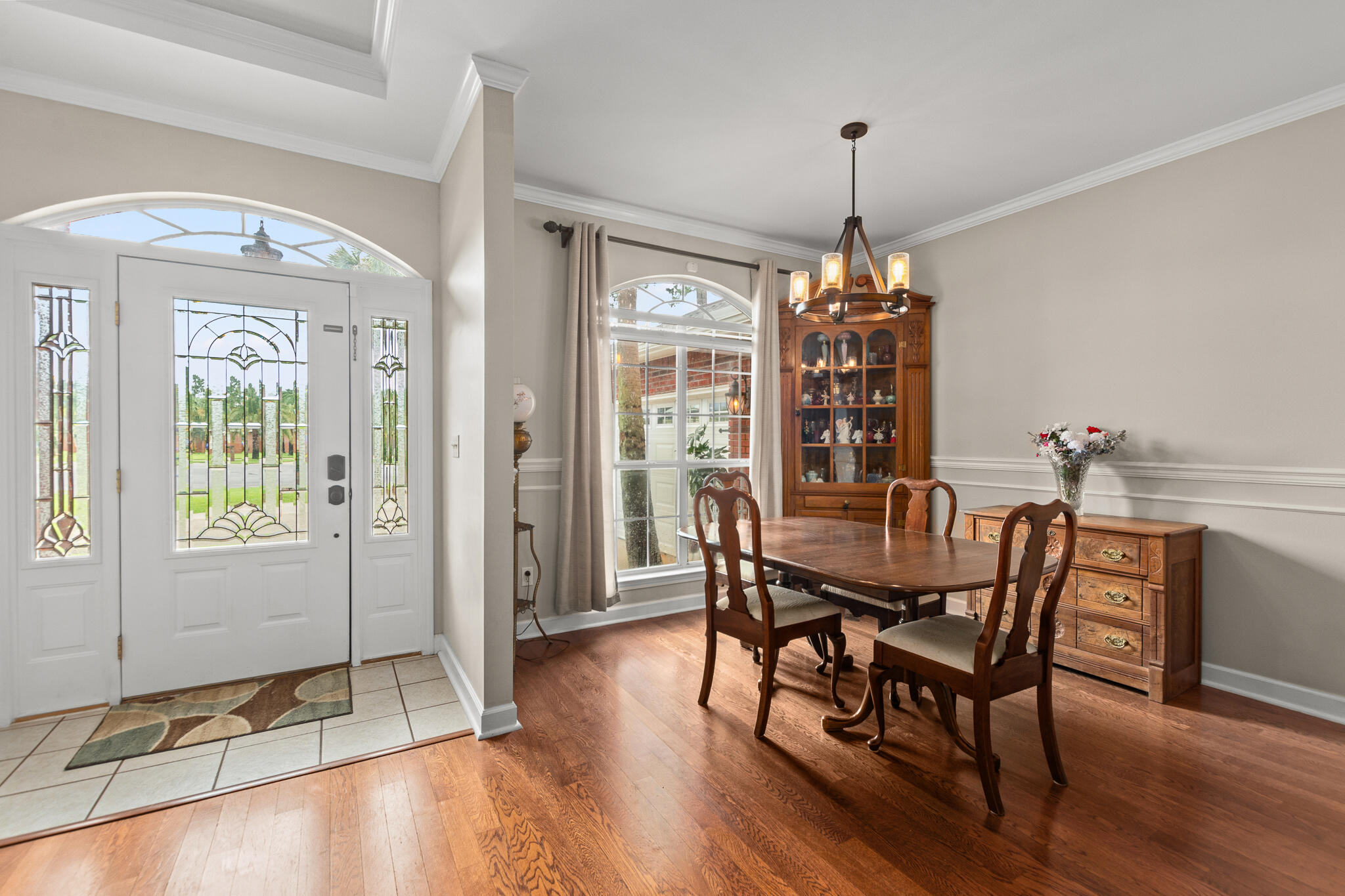 BAYWINDS GOLF ESTATES PH 3 - Residential