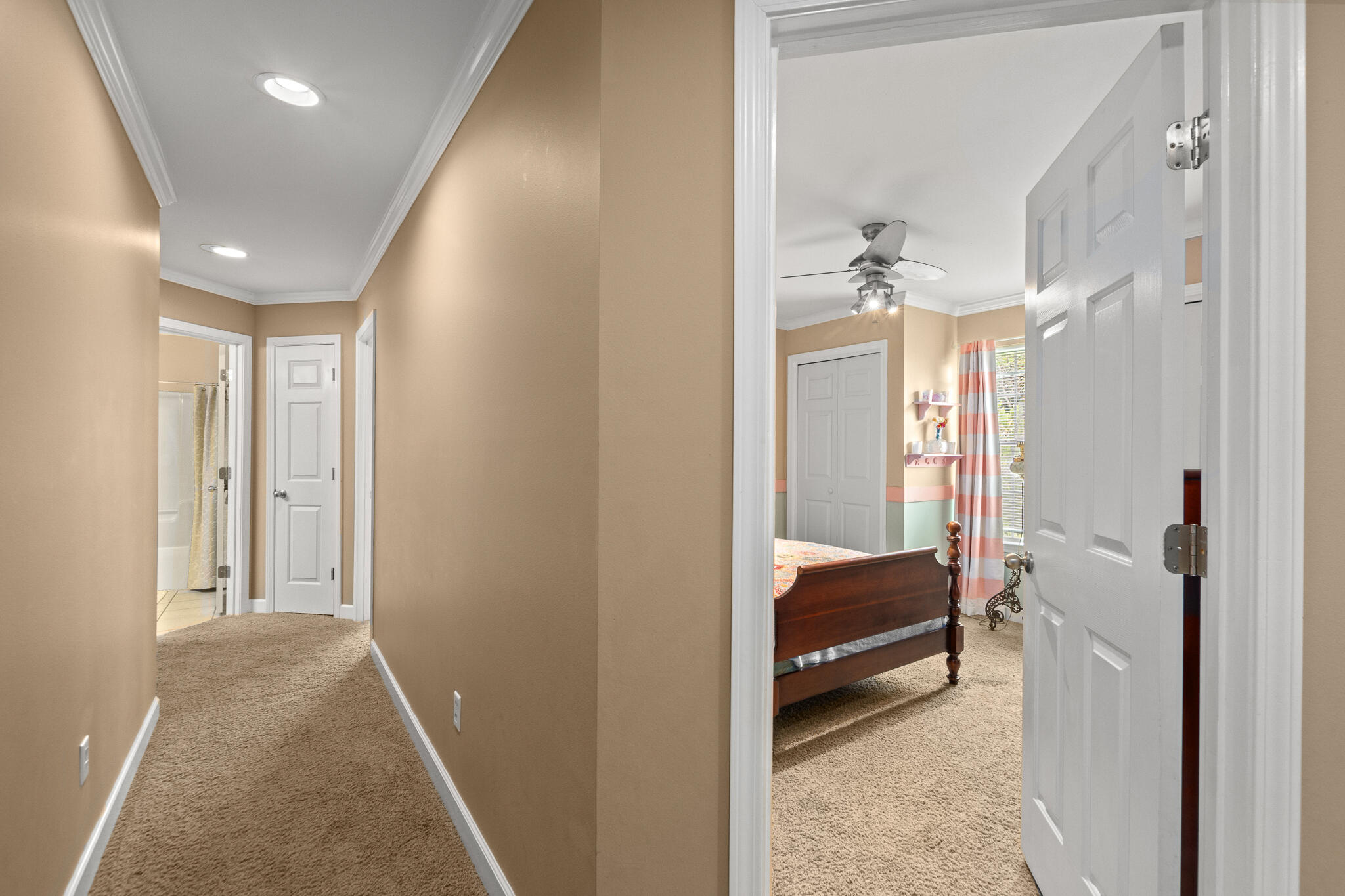 BAYWINDS GOLF ESTATES PH 3 - Residential