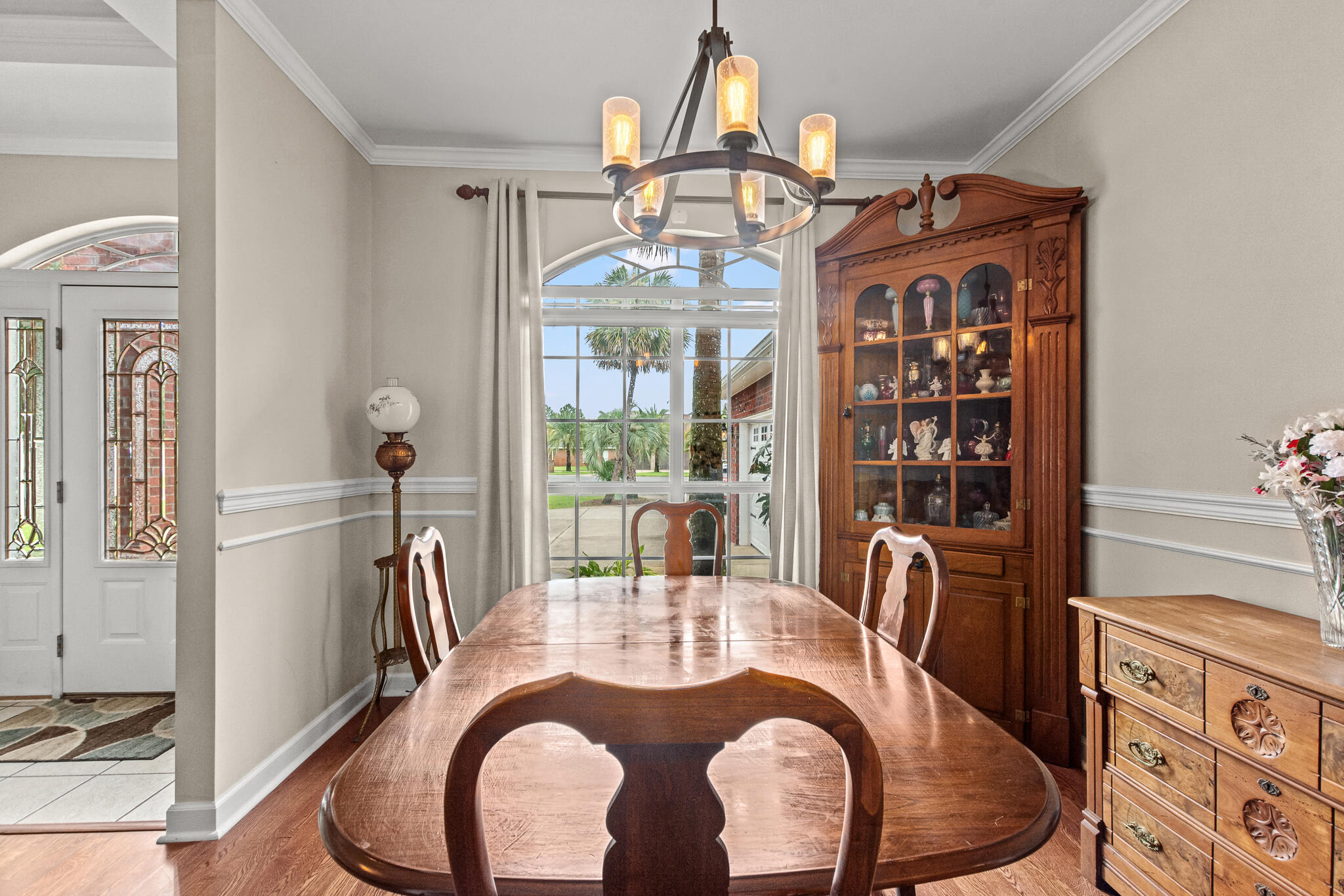 BAYWINDS GOLF ESTATES PH 3 - Residential