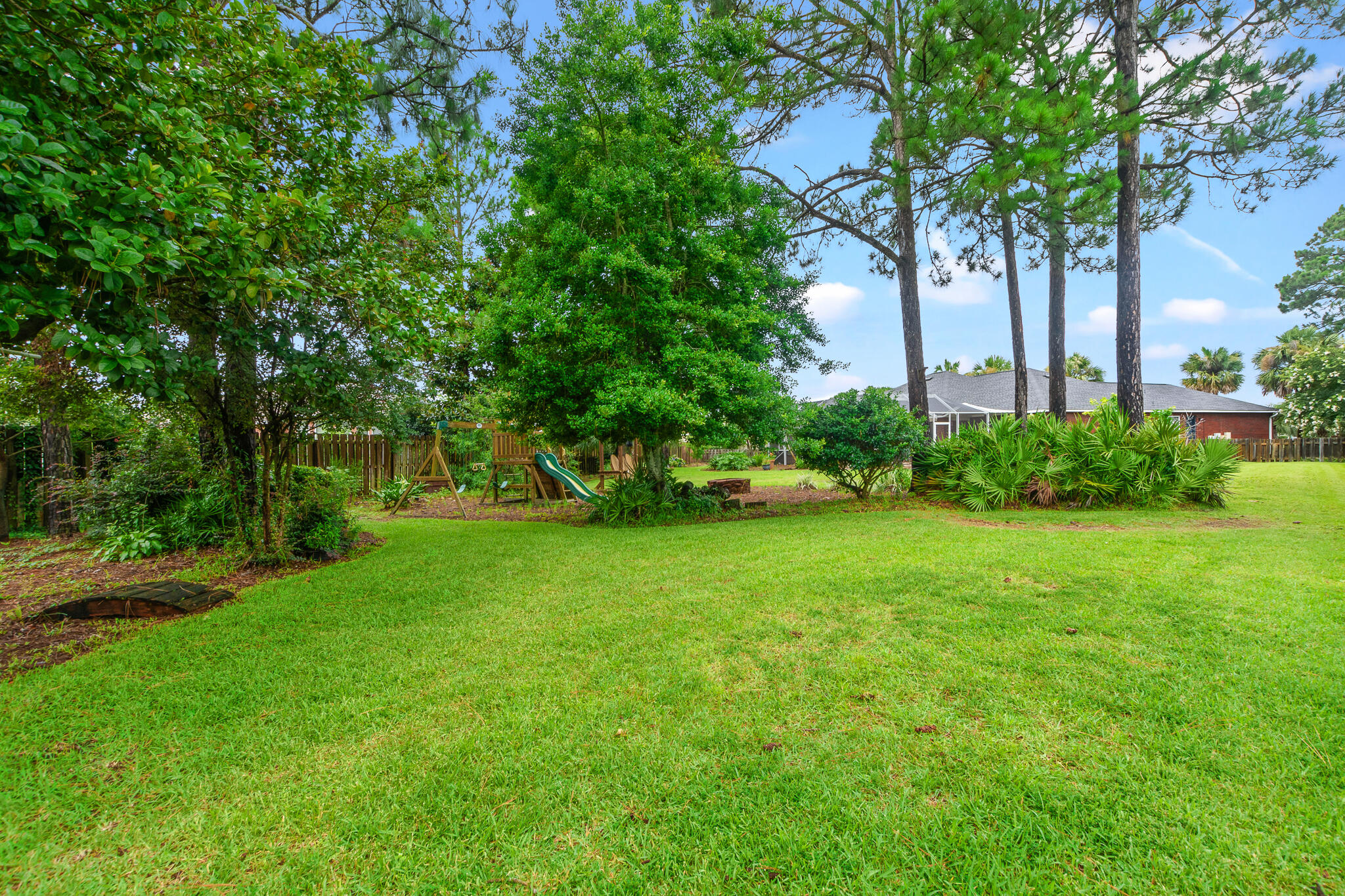 BAYWINDS GOLF ESTATES PH 3 - Residential