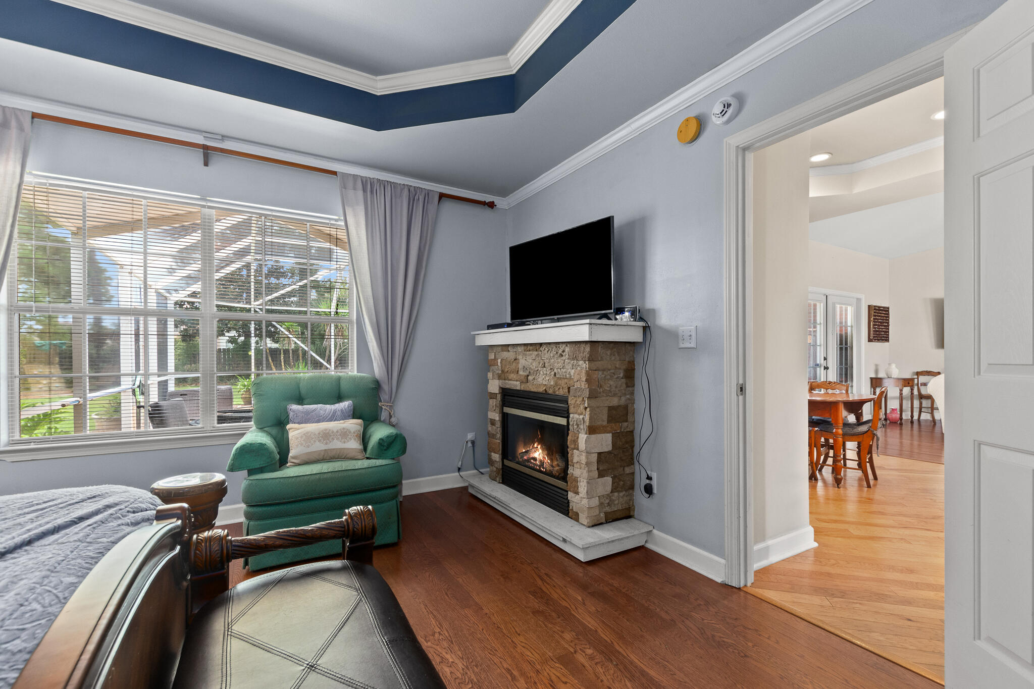 BAYWINDS GOLF ESTATES PH 3 - Residential