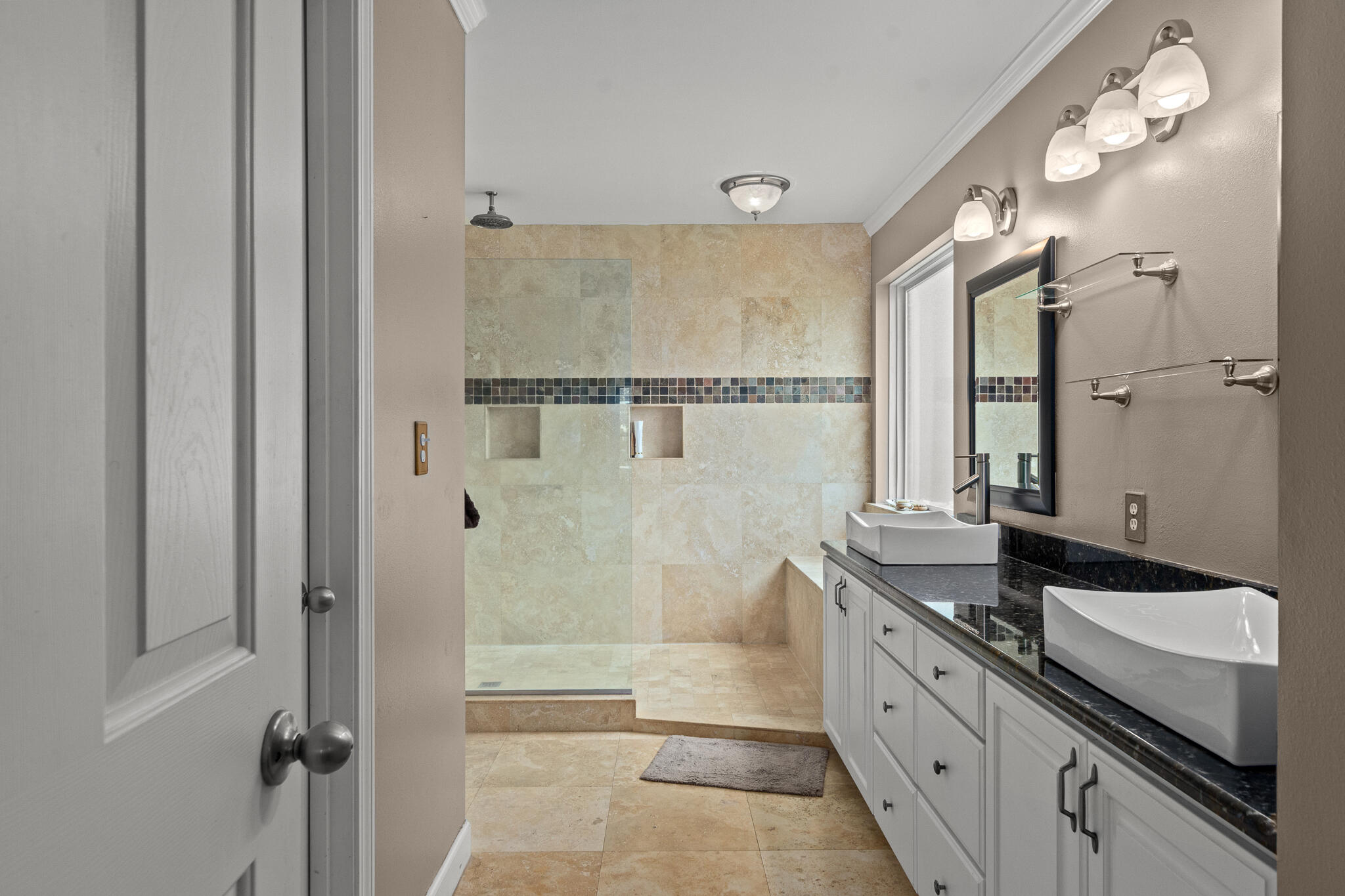 BAYWINDS GOLF ESTATES PH 3 - Residential