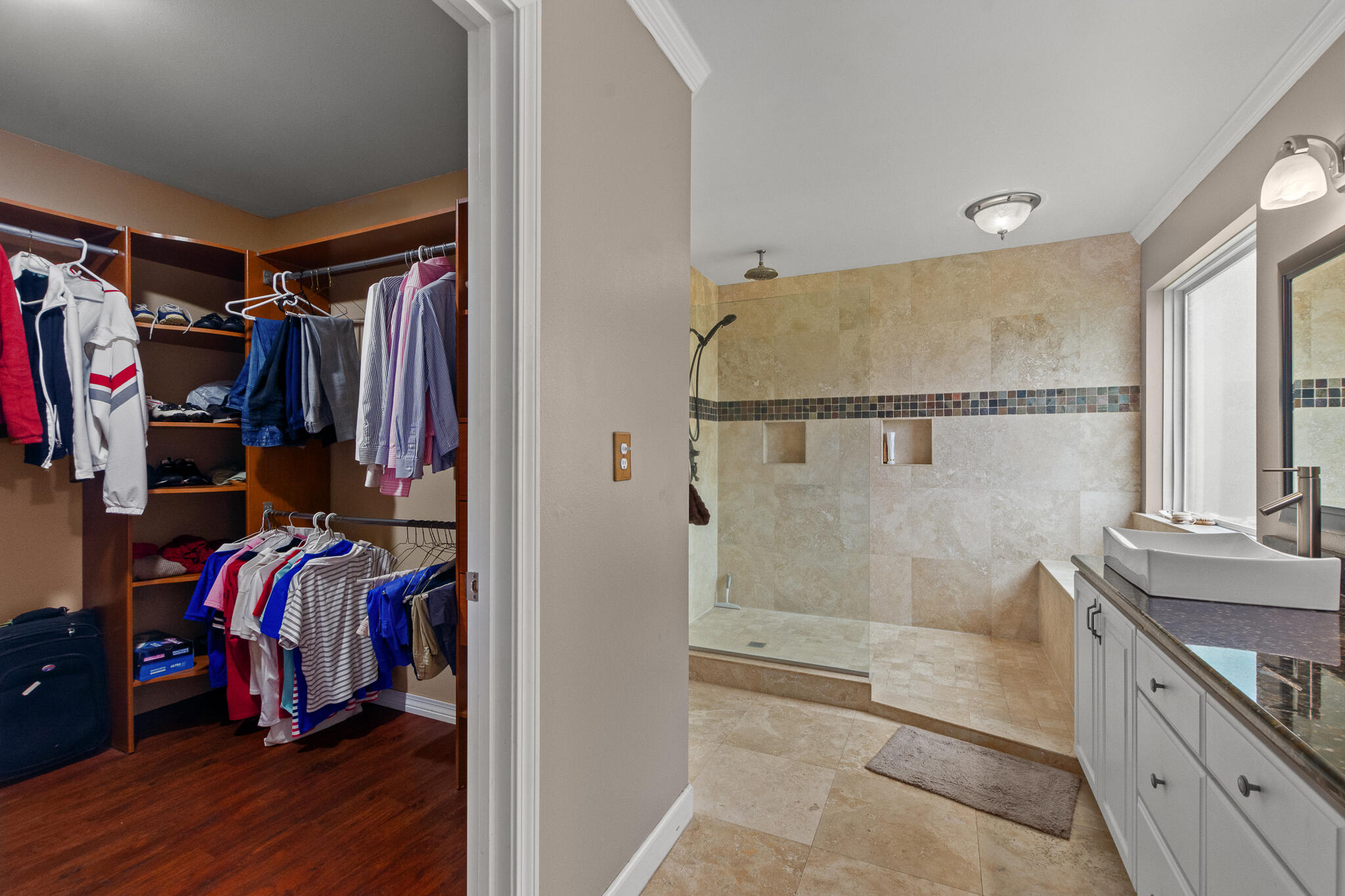 BAYWINDS GOLF ESTATES PH 3 - Residential