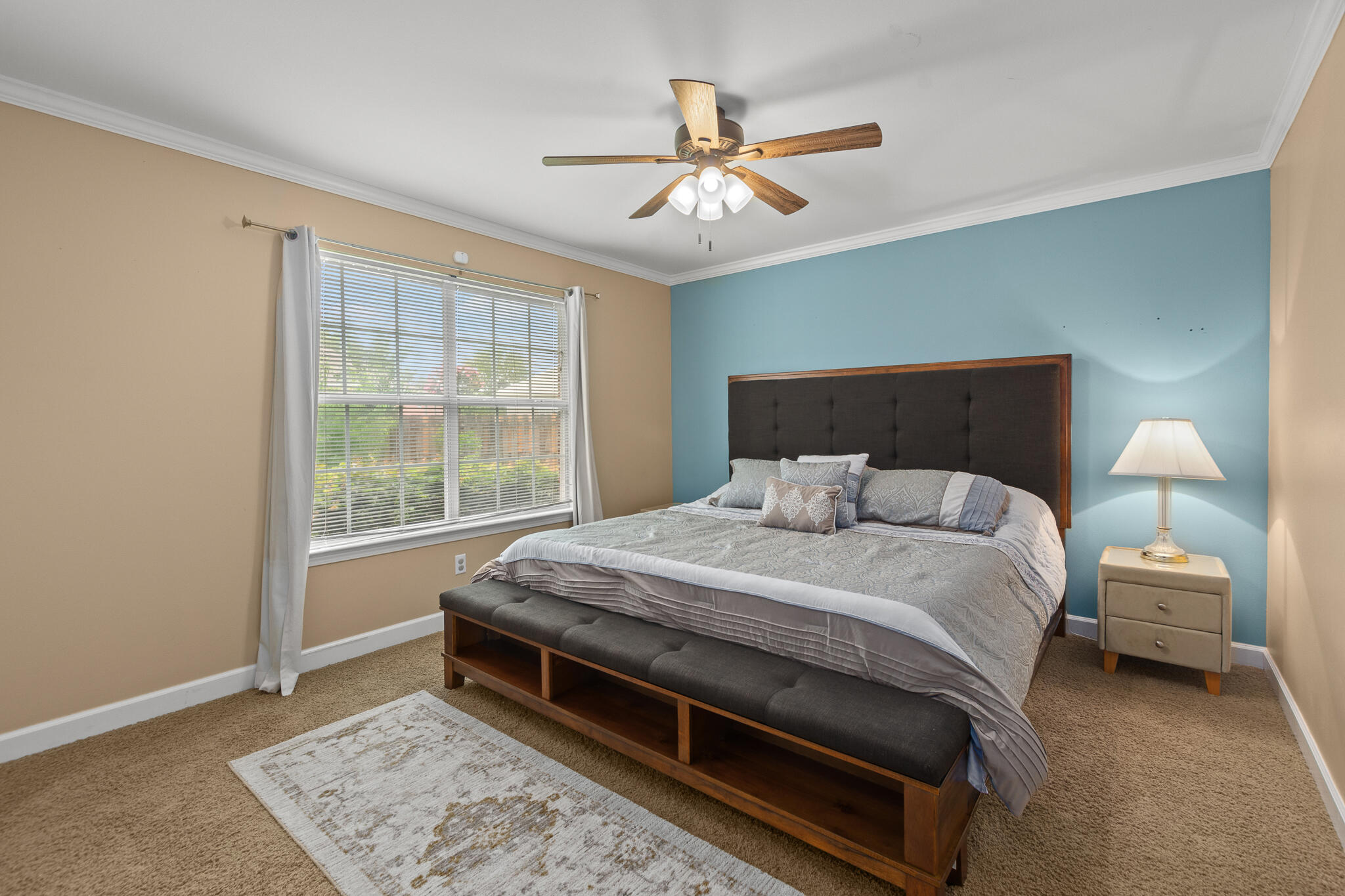 BAYWINDS GOLF ESTATES PH 3 - Residential