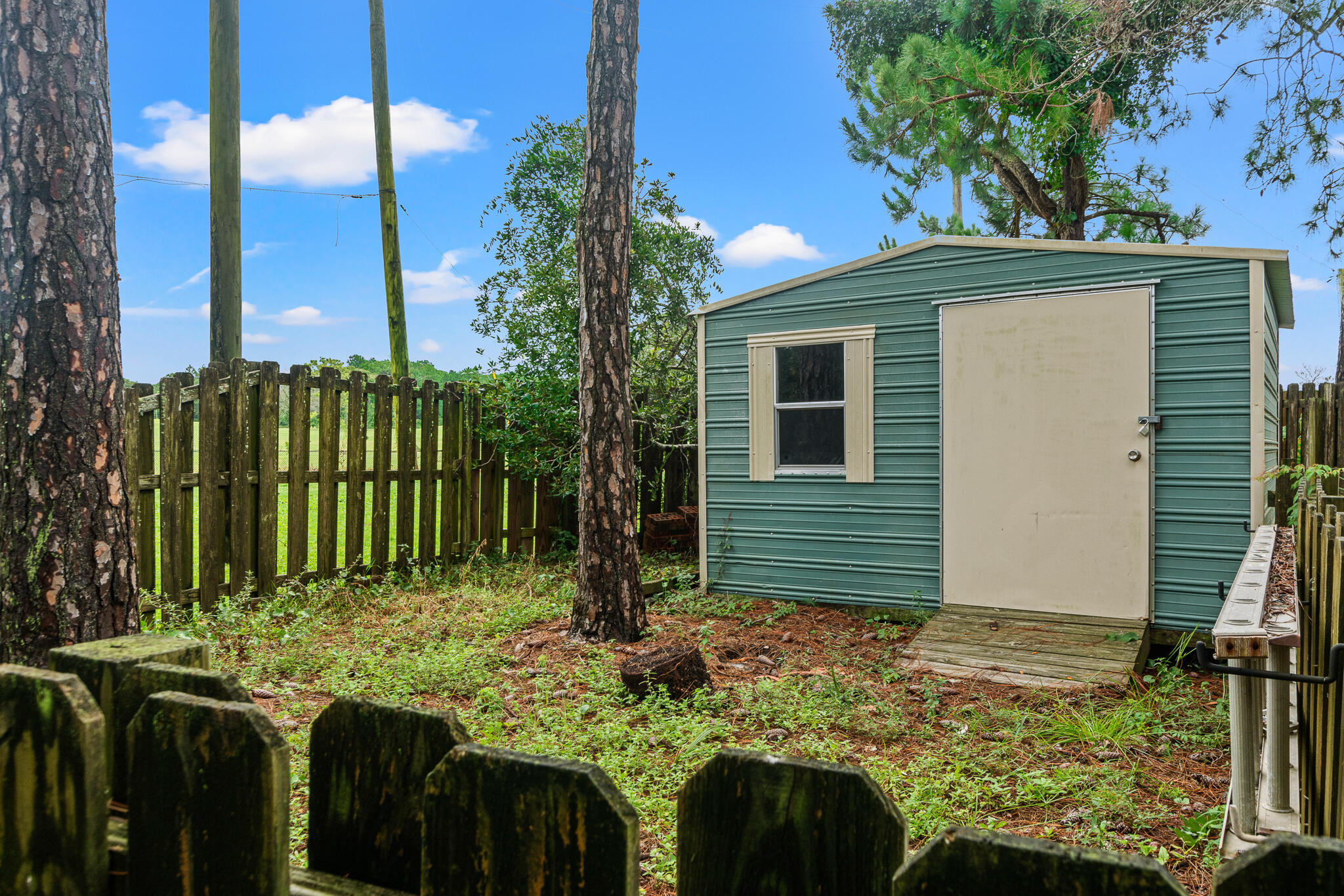 BAYWINDS GOLF ESTATES PH 3 - Residential