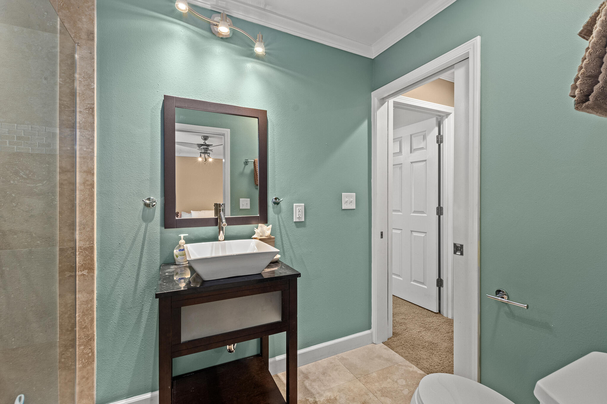 BAYWINDS GOLF ESTATES PH 3 - Residential