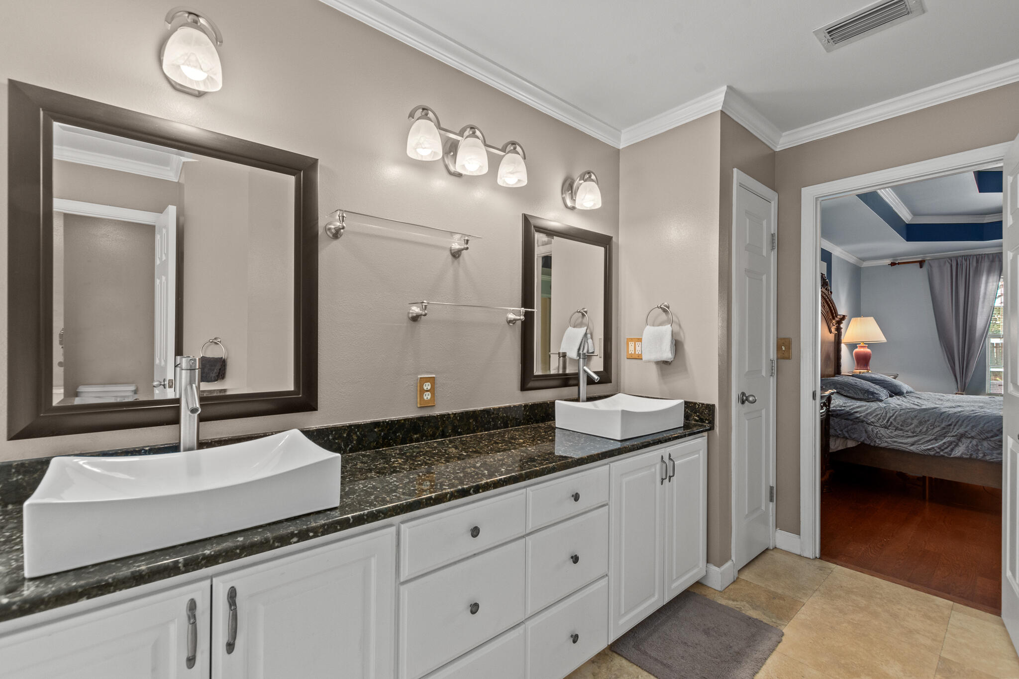 BAYWINDS GOLF ESTATES PH 3 - Residential