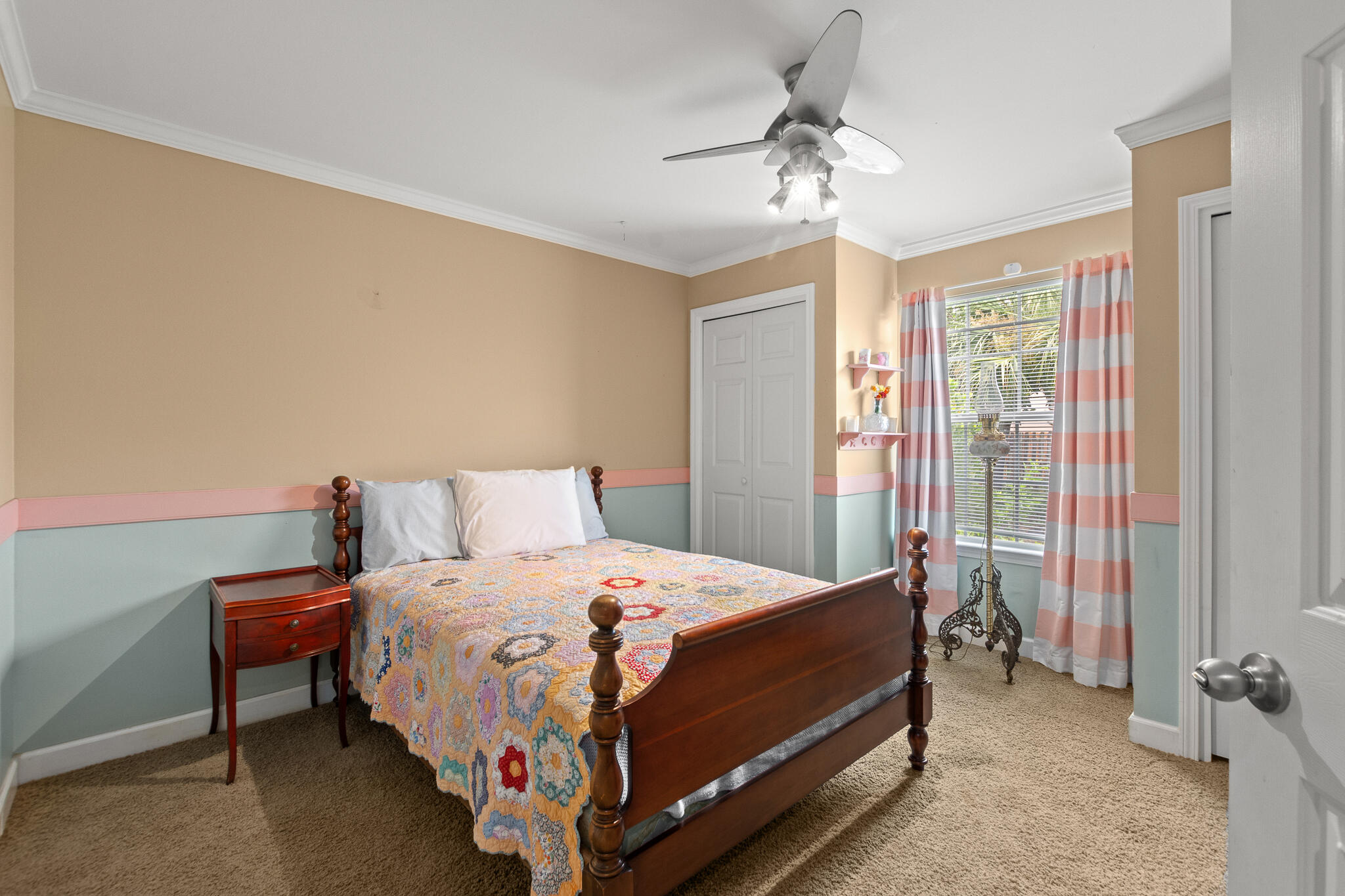 BAYWINDS GOLF ESTATES PH 3 - Residential