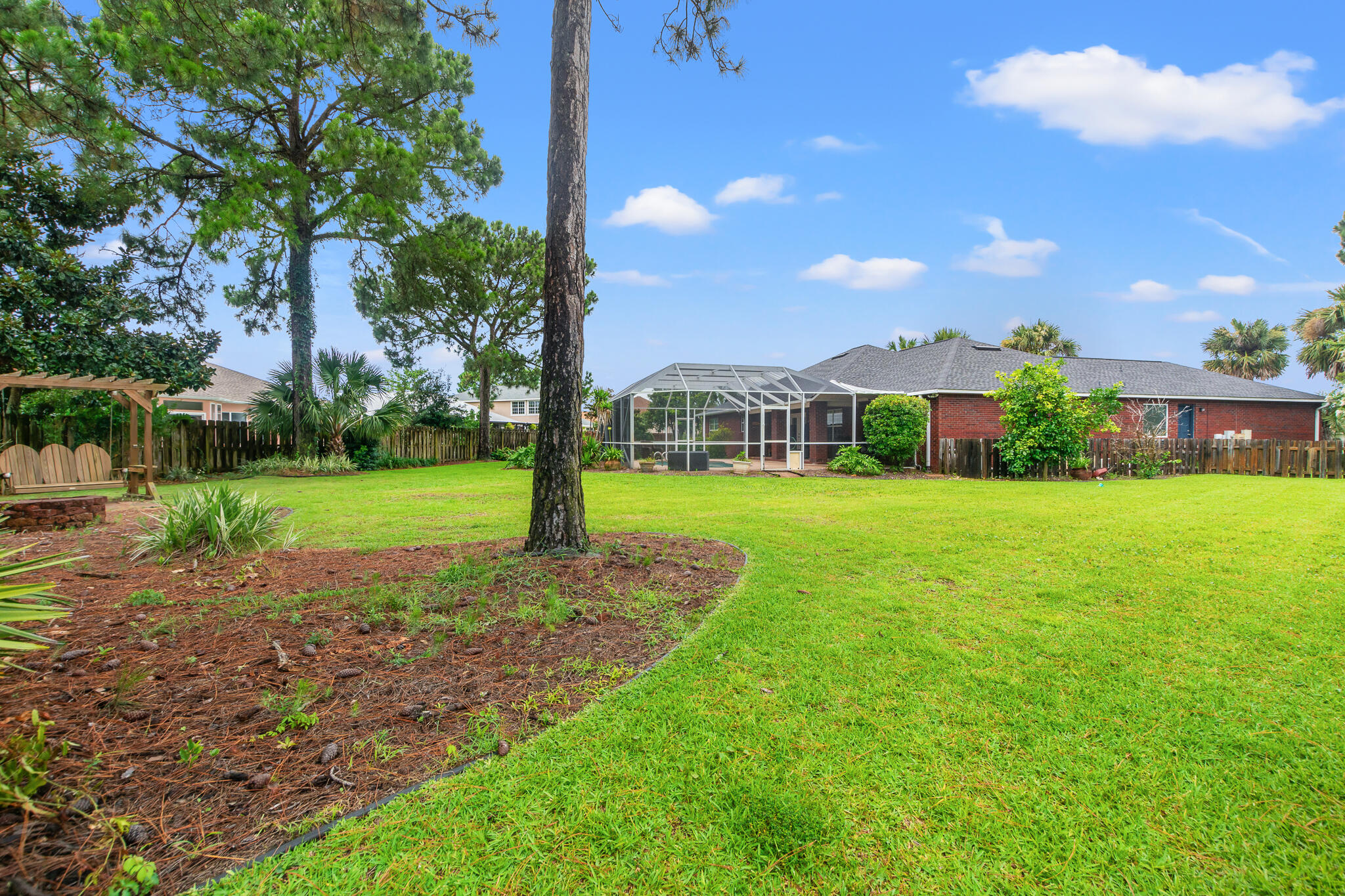 BAYWINDS GOLF ESTATES PH 3 - Residential