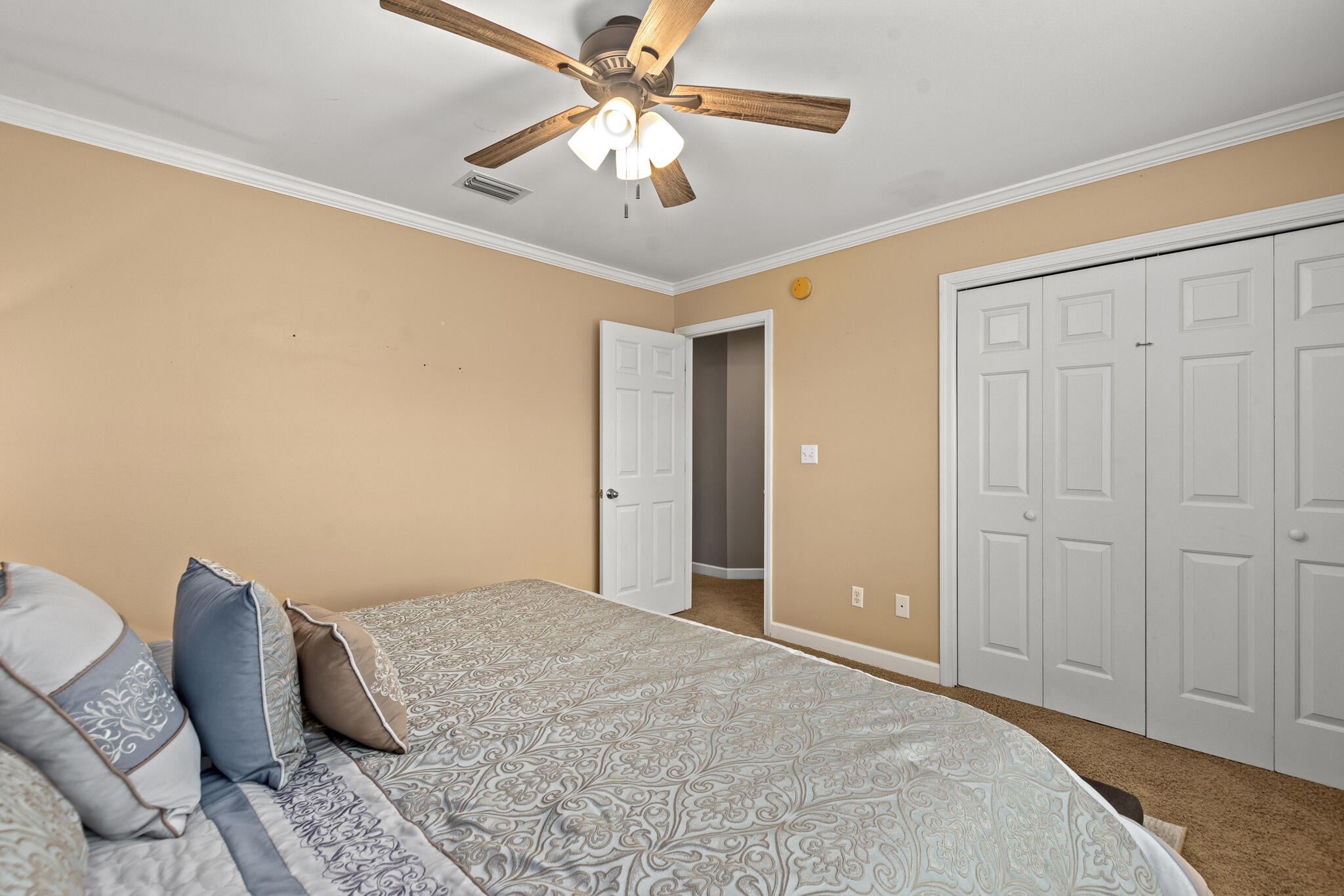 BAYWINDS GOLF ESTATES PH 3 - Residential